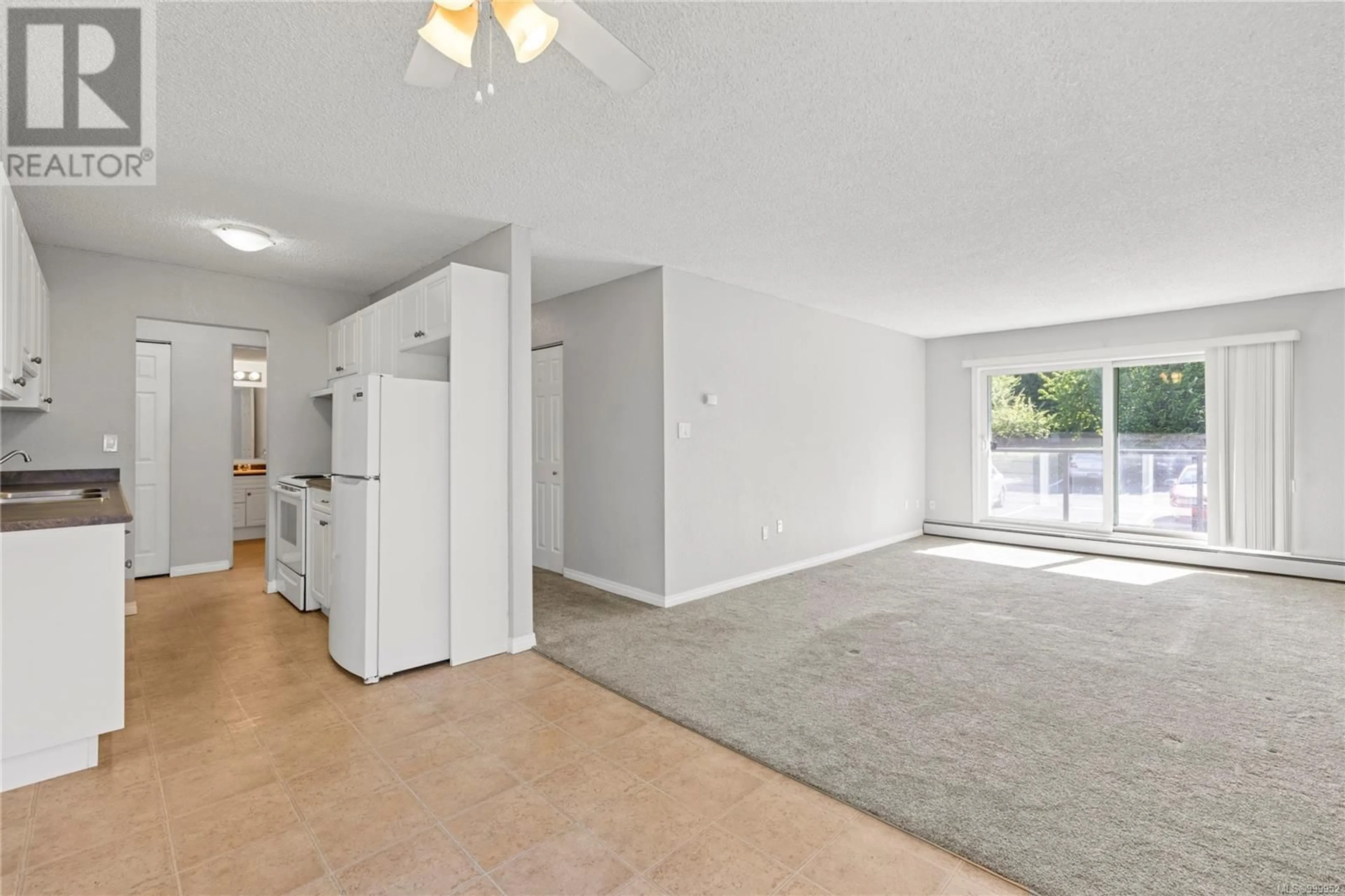A pic of a room for 202 - 218 BAYVIEW AVENUE, Ladysmith British Columbia V9G1S9