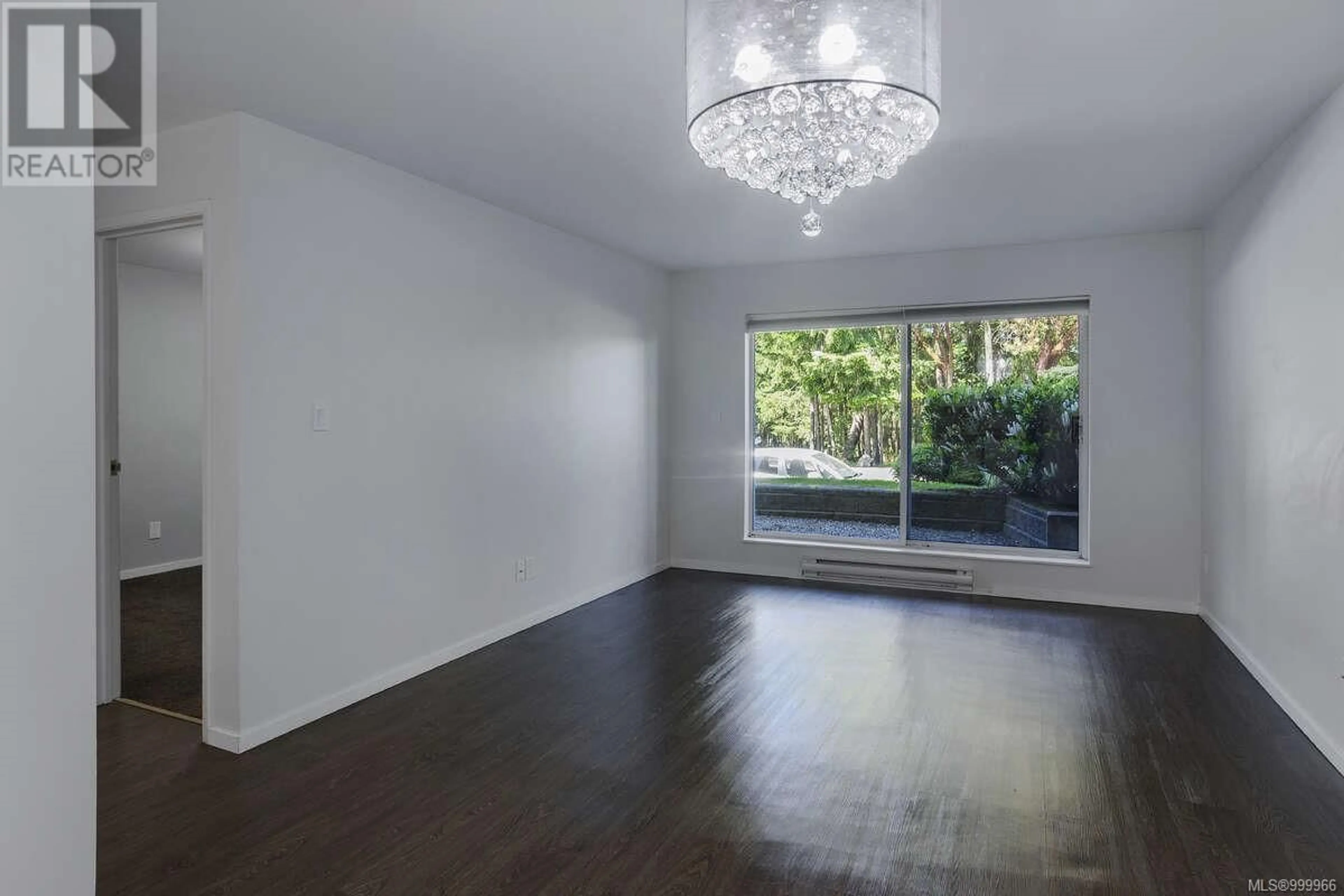 A pic of a room for 128 - 6711 DOVER ROAD, Nanaimo British Columbia V9V1L9