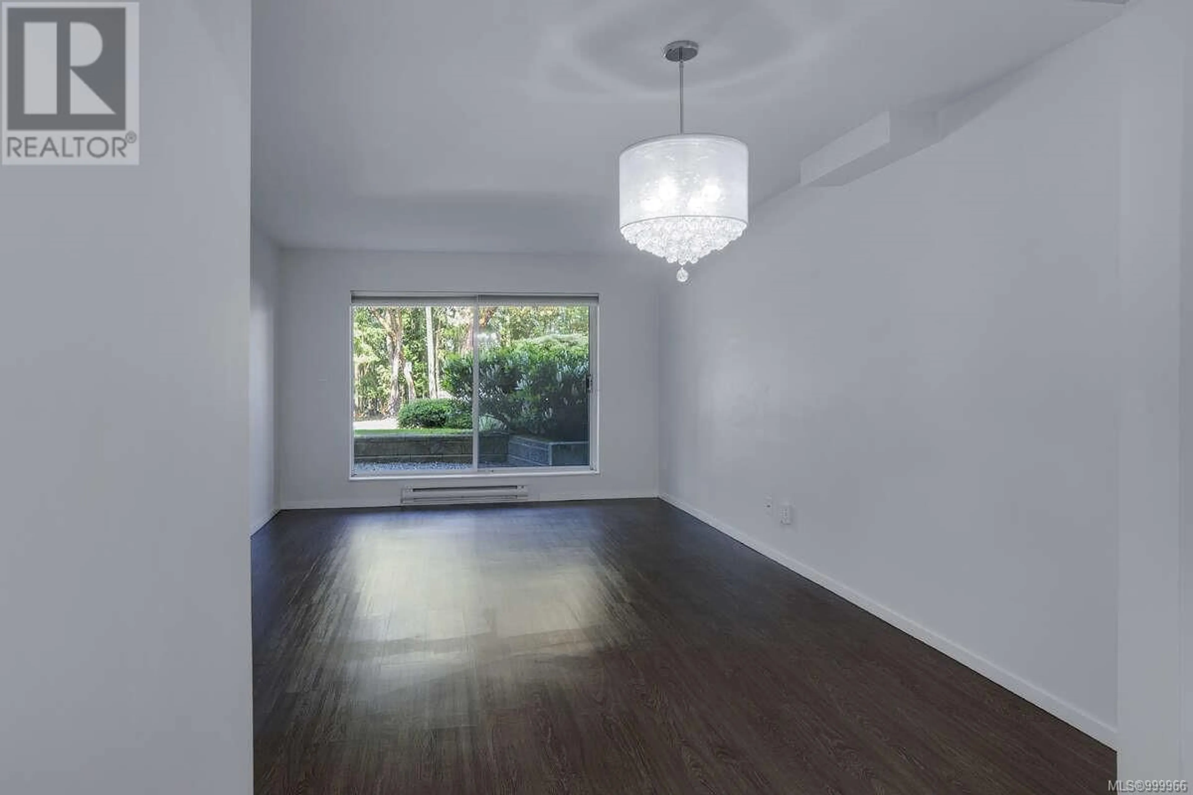 A pic of a room for 128 - 6711 DOVER ROAD, Nanaimo British Columbia V9V1L9