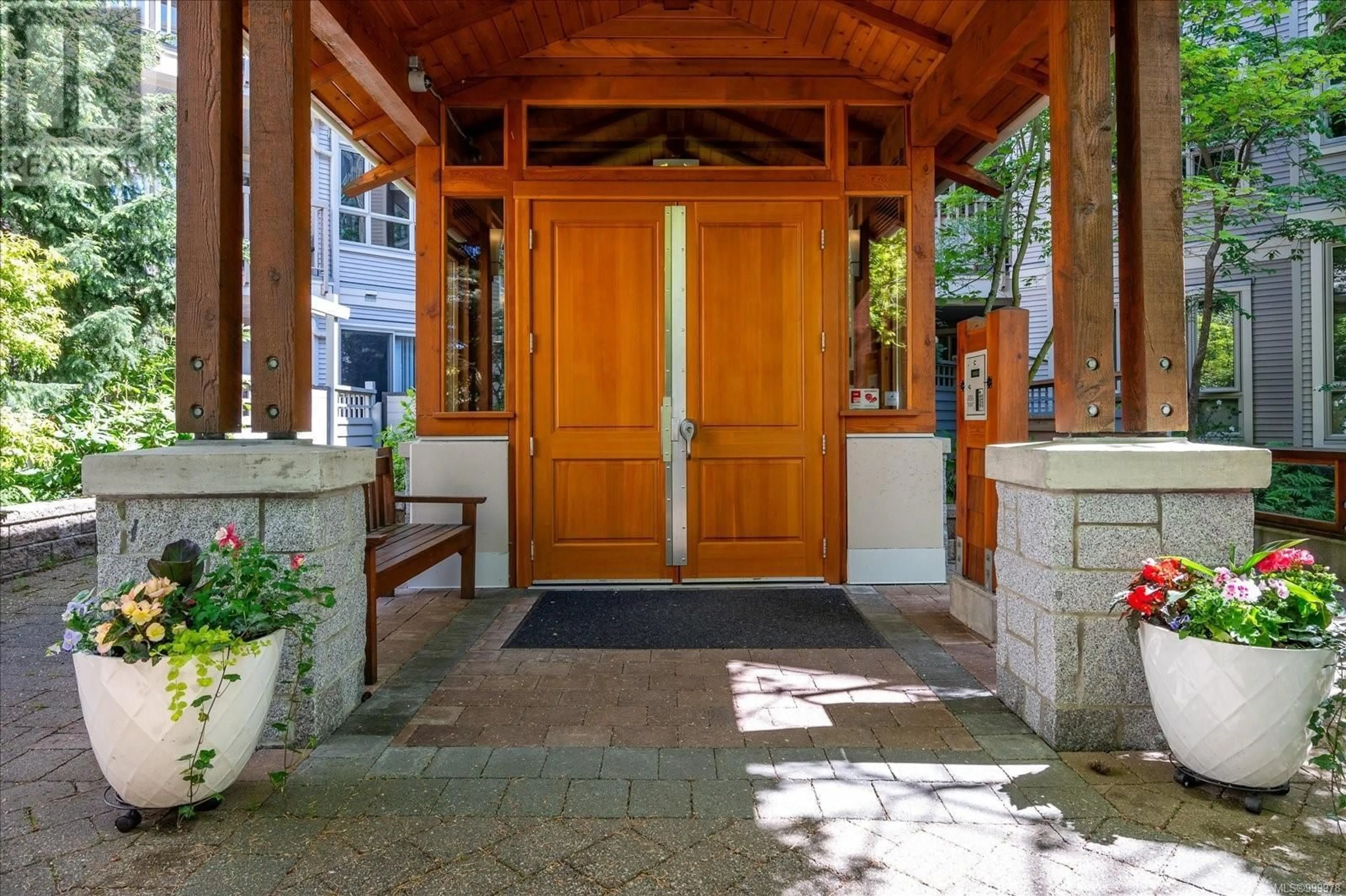 Unknown for 304 - 5670 EDGEWATER LANE, Nanaimo British Columbia V9T6K1