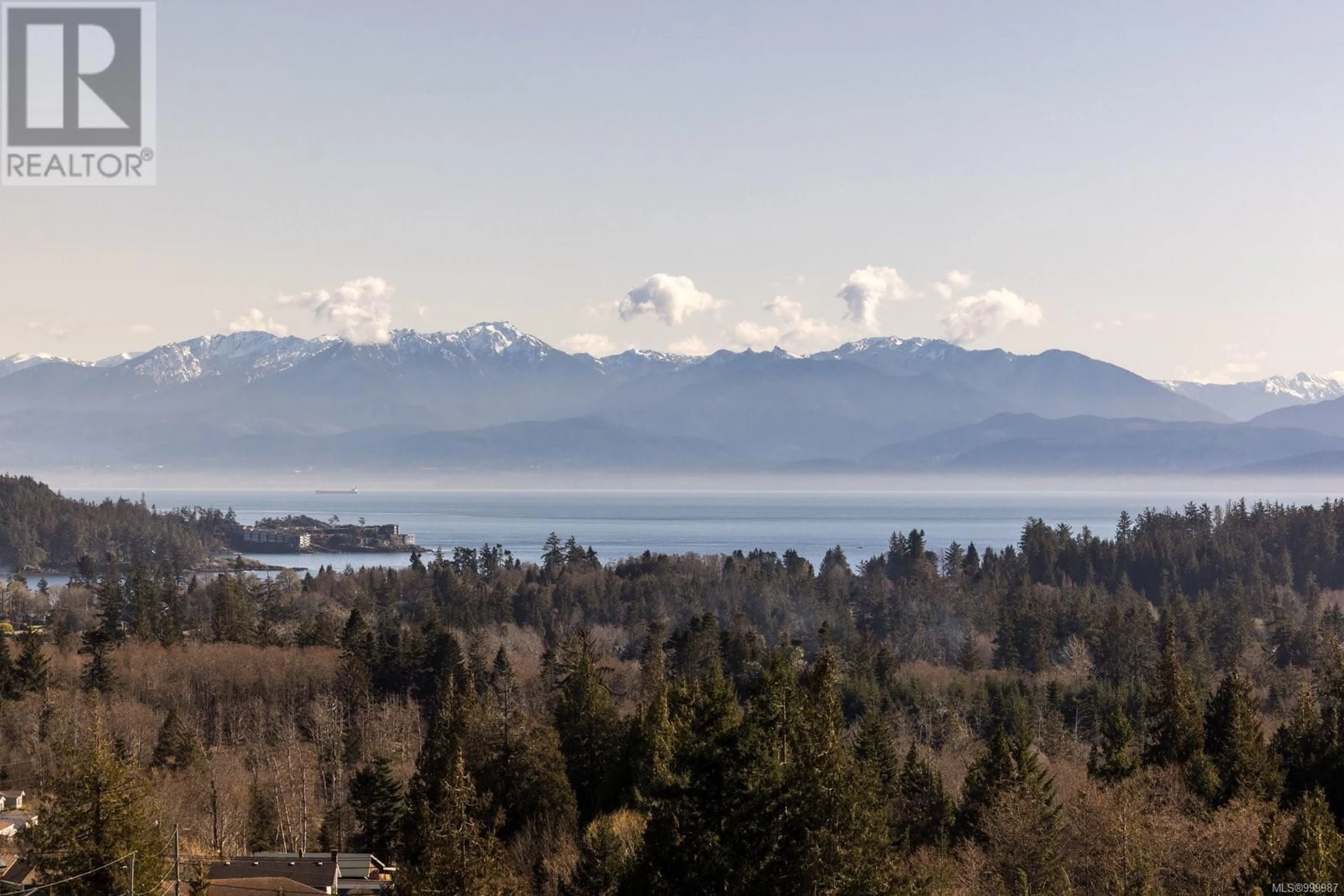 Unknown for 7041 BRAILSFORD PLACE, Sooke British Columbia V9Z1J7