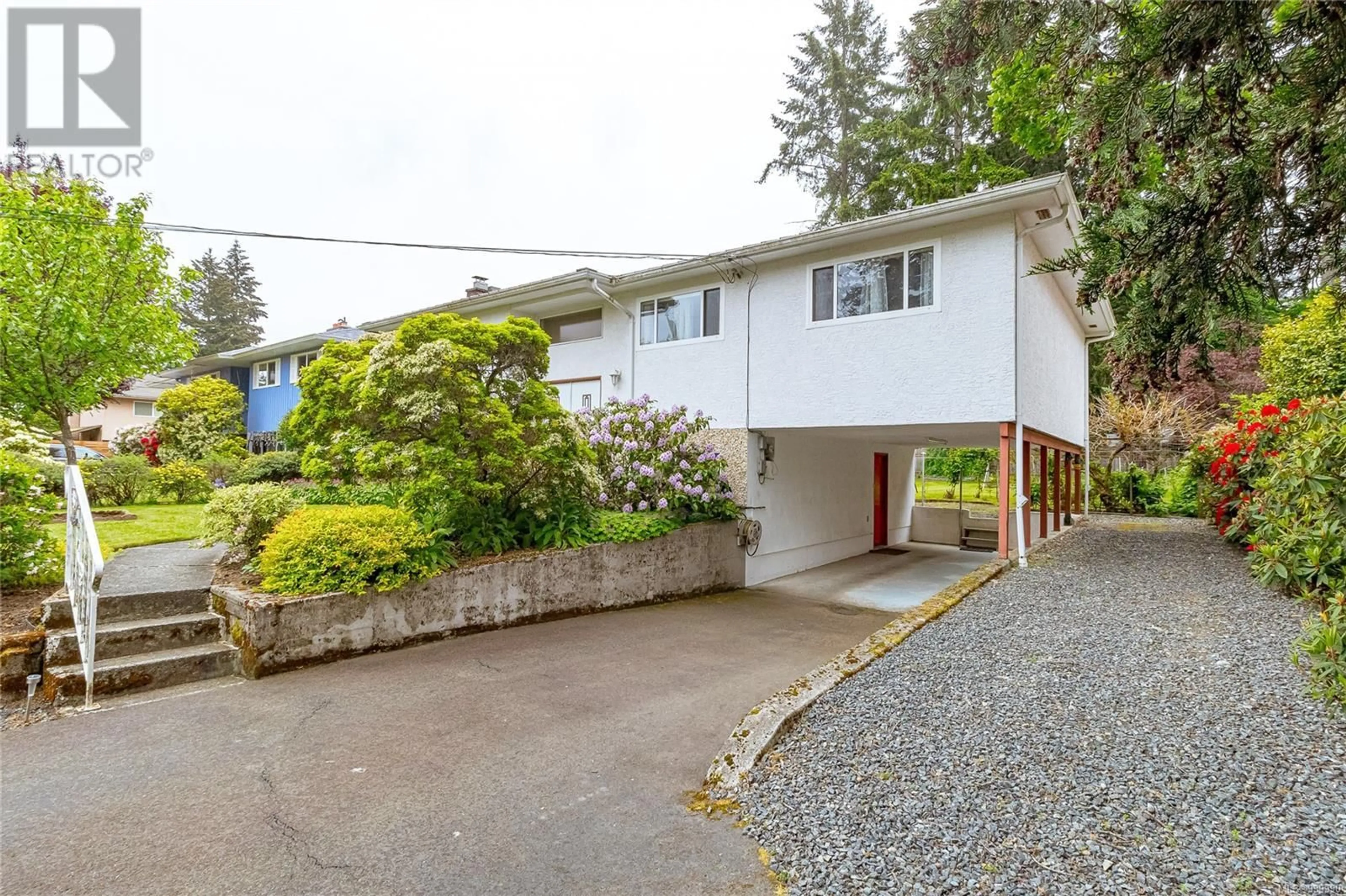Unknown for 2297 ALICIA PLACE, Colwood British Columbia V9B2E7