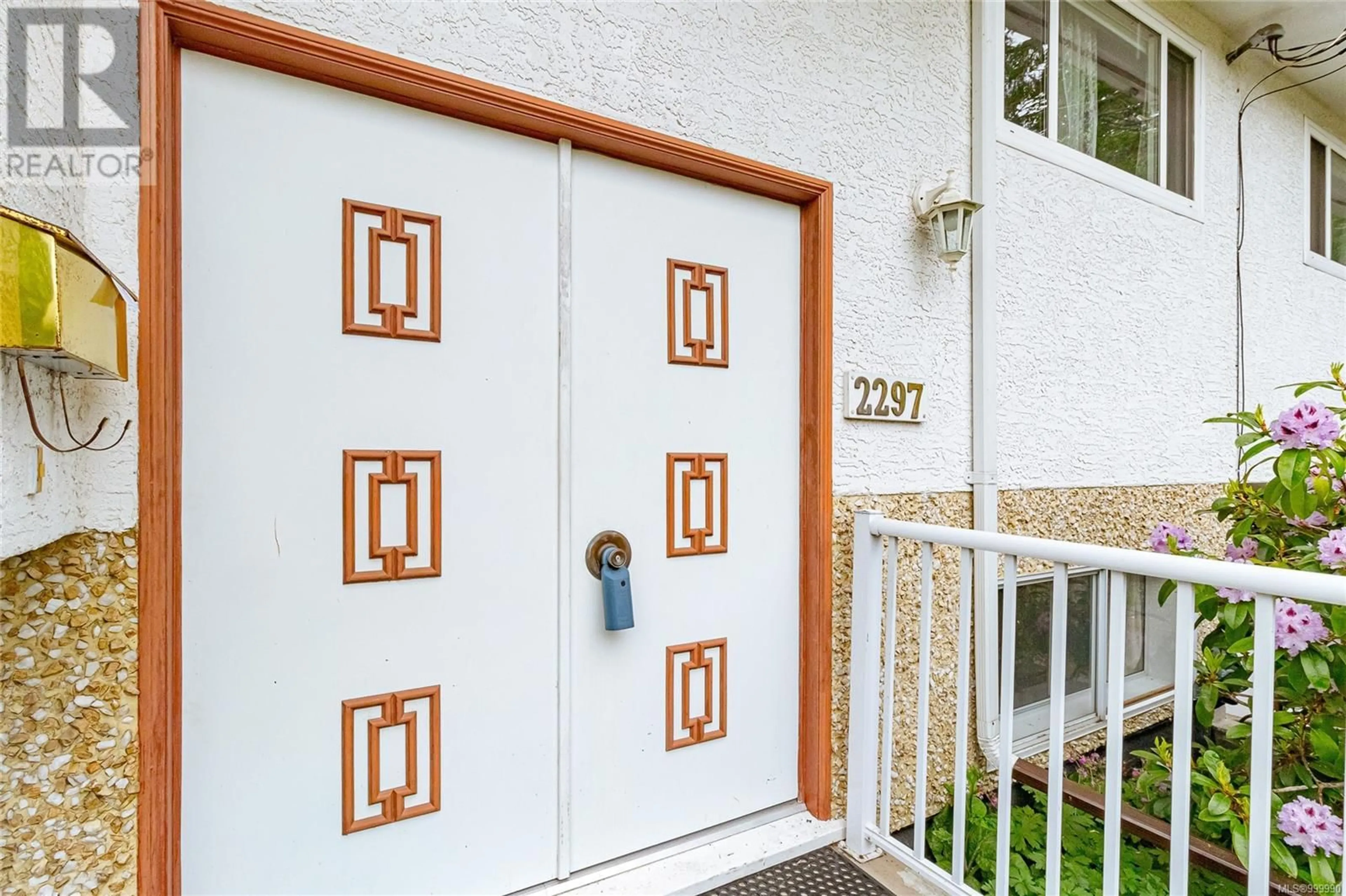 Indoor entryway for 2297 ALICIA PLACE, Colwood British Columbia V9B2E7