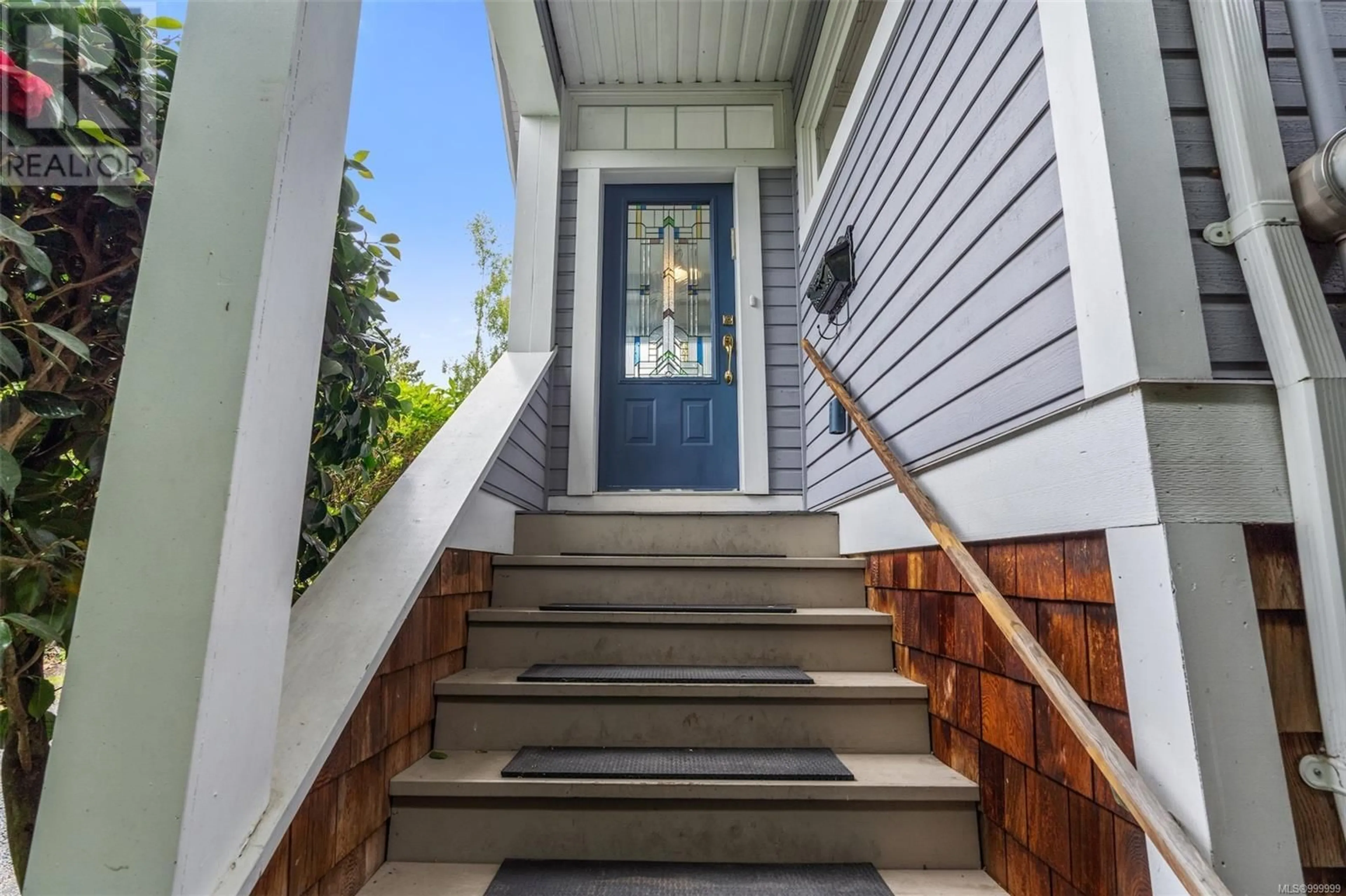 Unknown for 1324 FINLAYSON STREET, Victoria British Columbia V8T2V6
