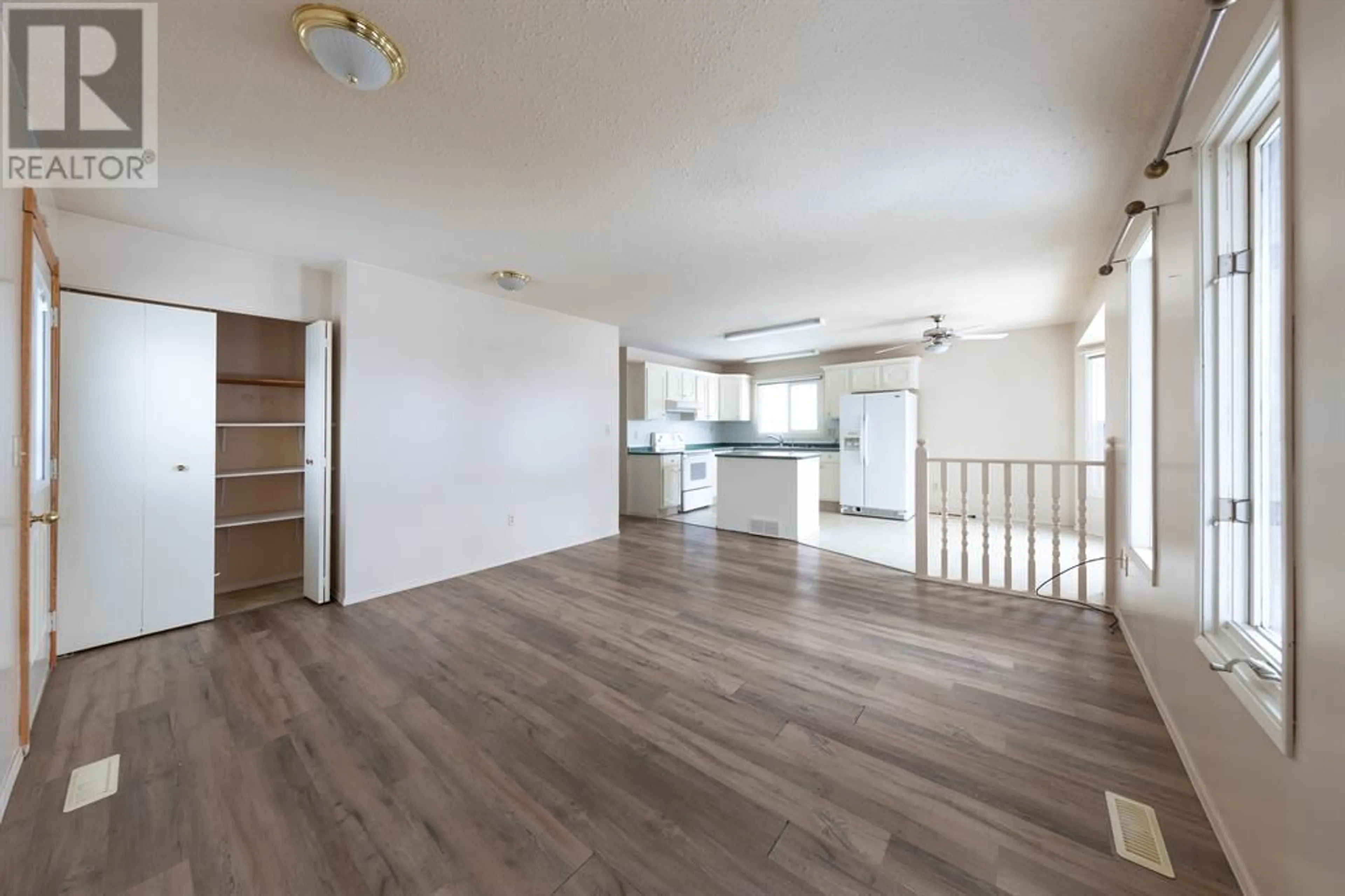 Other indoor space for 3304 45 Avenue, Lloydminster Saskatchewan S9V1P7