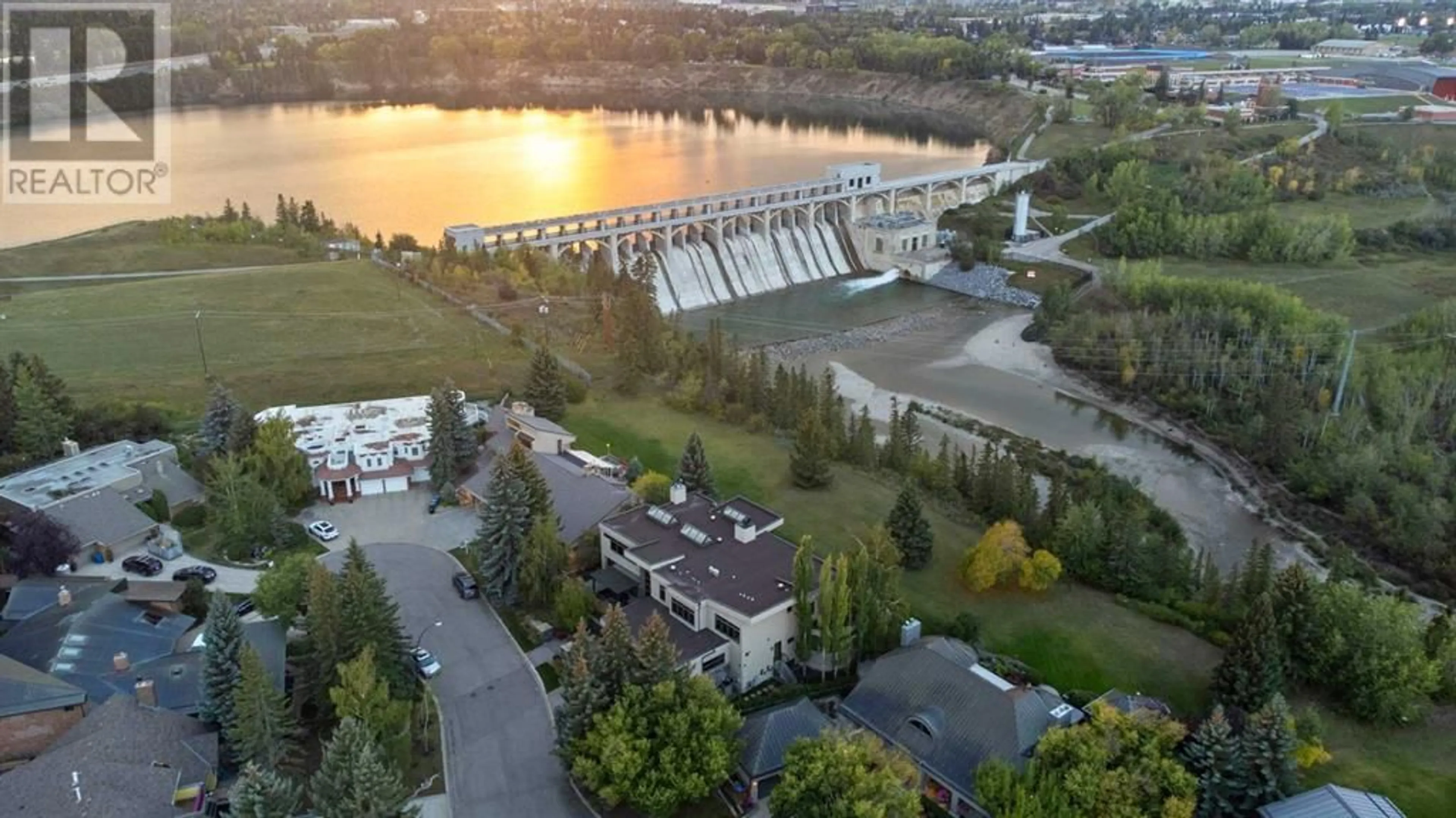 Lakeview for 59 Bel-Aire Place SW, Calgary Alberta T2V2C3