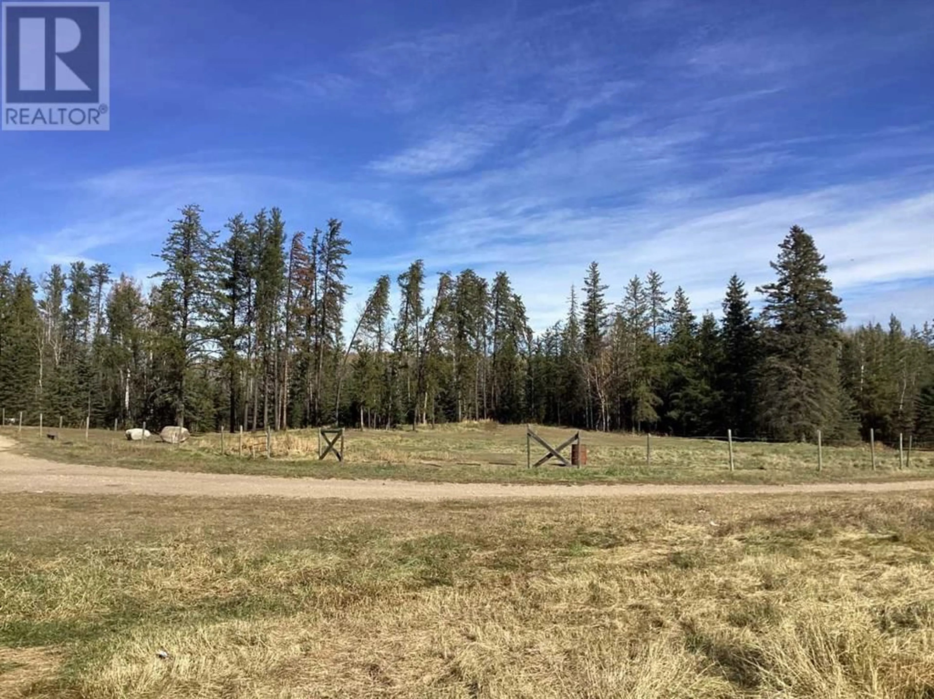 Forest view for 263070 Otter Creek Road, Rural Lesser Slave River No. 124, M.D. of Alberta T0G2B0