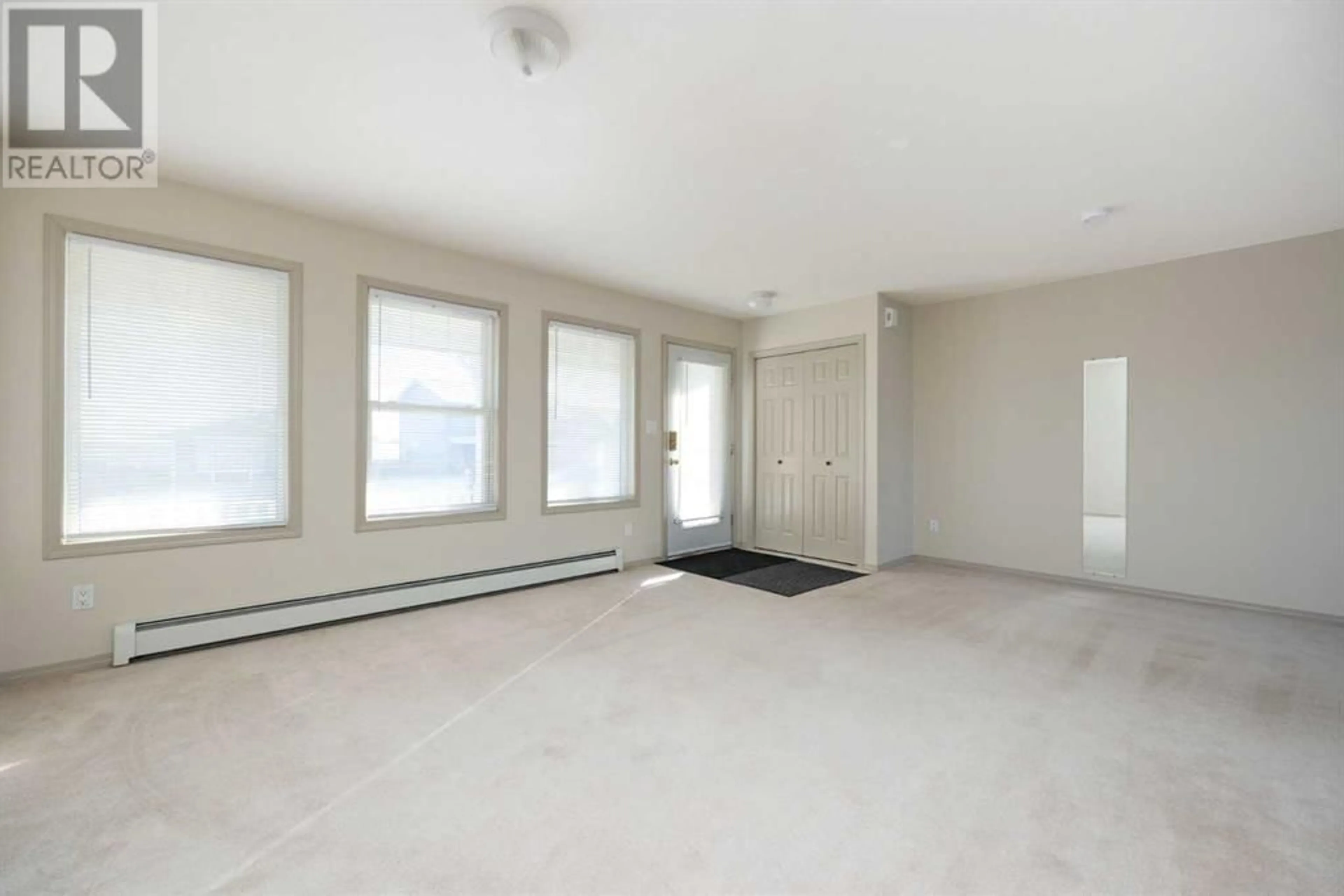 A pic of a room for 115 Atkinson LANE, Fort McMurray Alberta T9J1G8