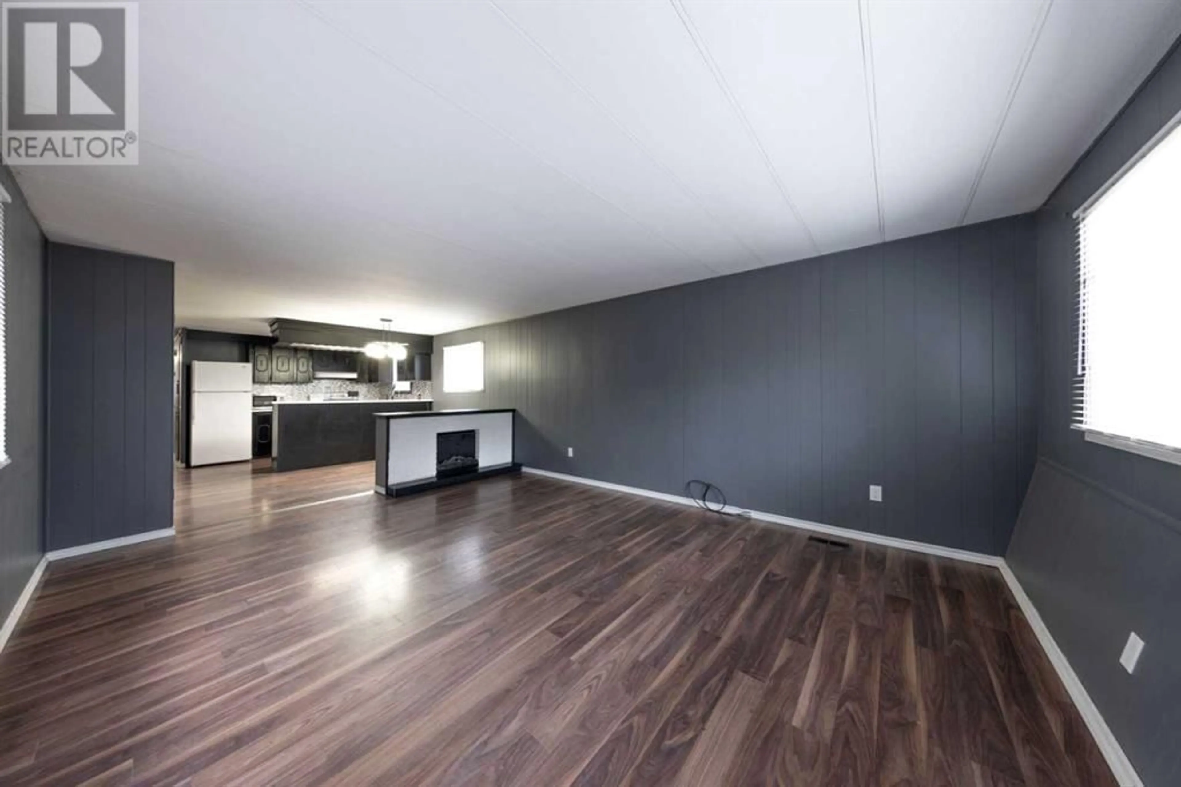 Other indoor space for 115 1 Street E, Lashburn Saskatchewan S0M0H0