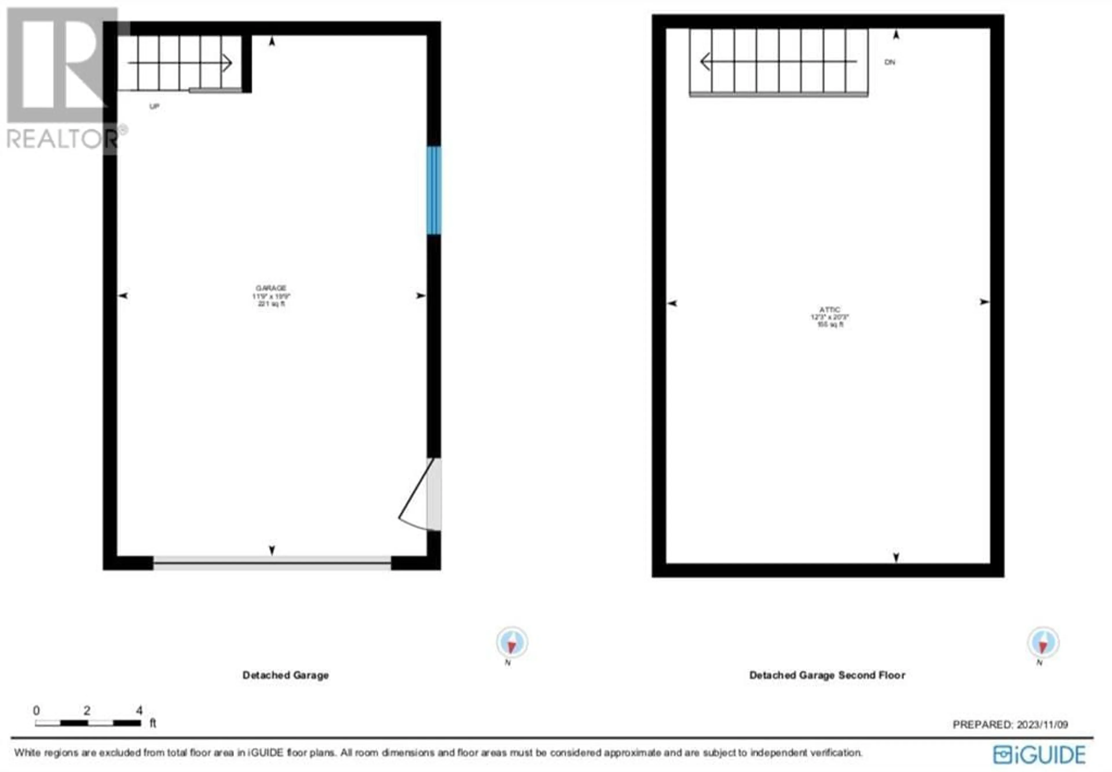Floor plan for 216 Grenfell Crescent, Fort McMurray Alberta T9H2M6