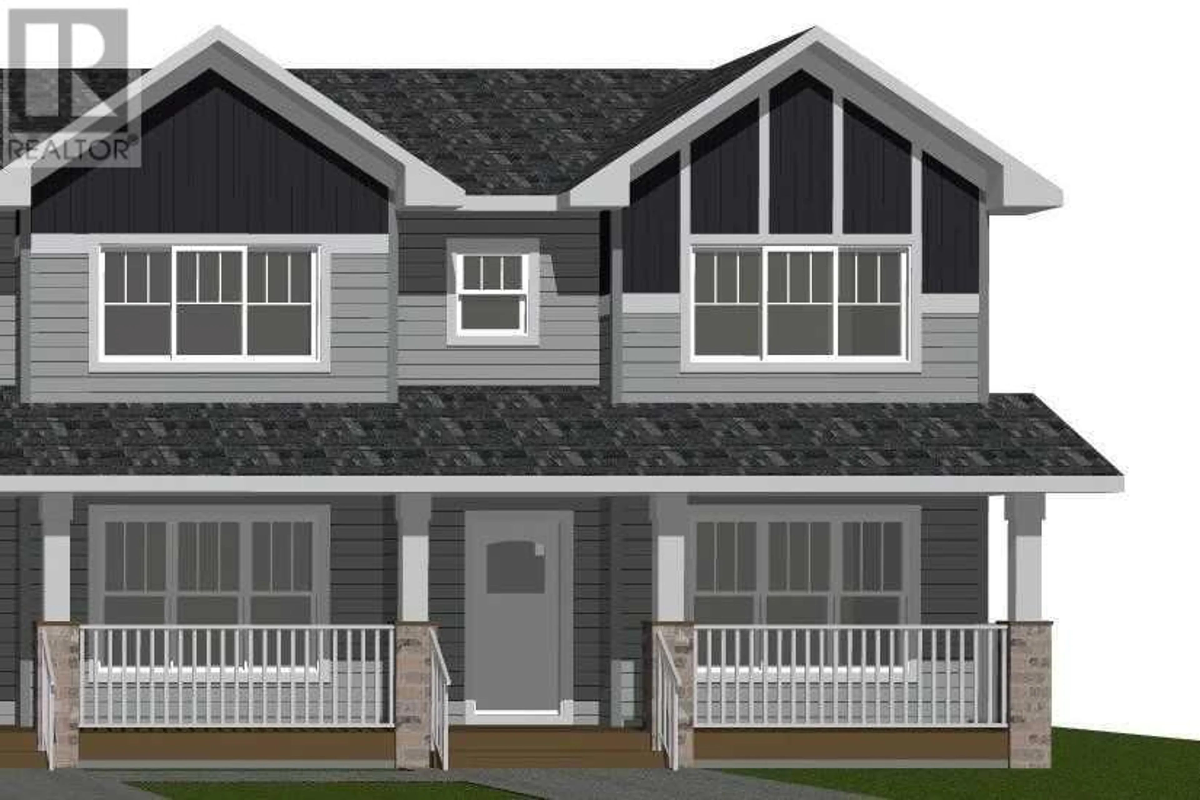 Frontside or backside of a home for 250 Halifax Close, Penhold Alberta T0M1R0