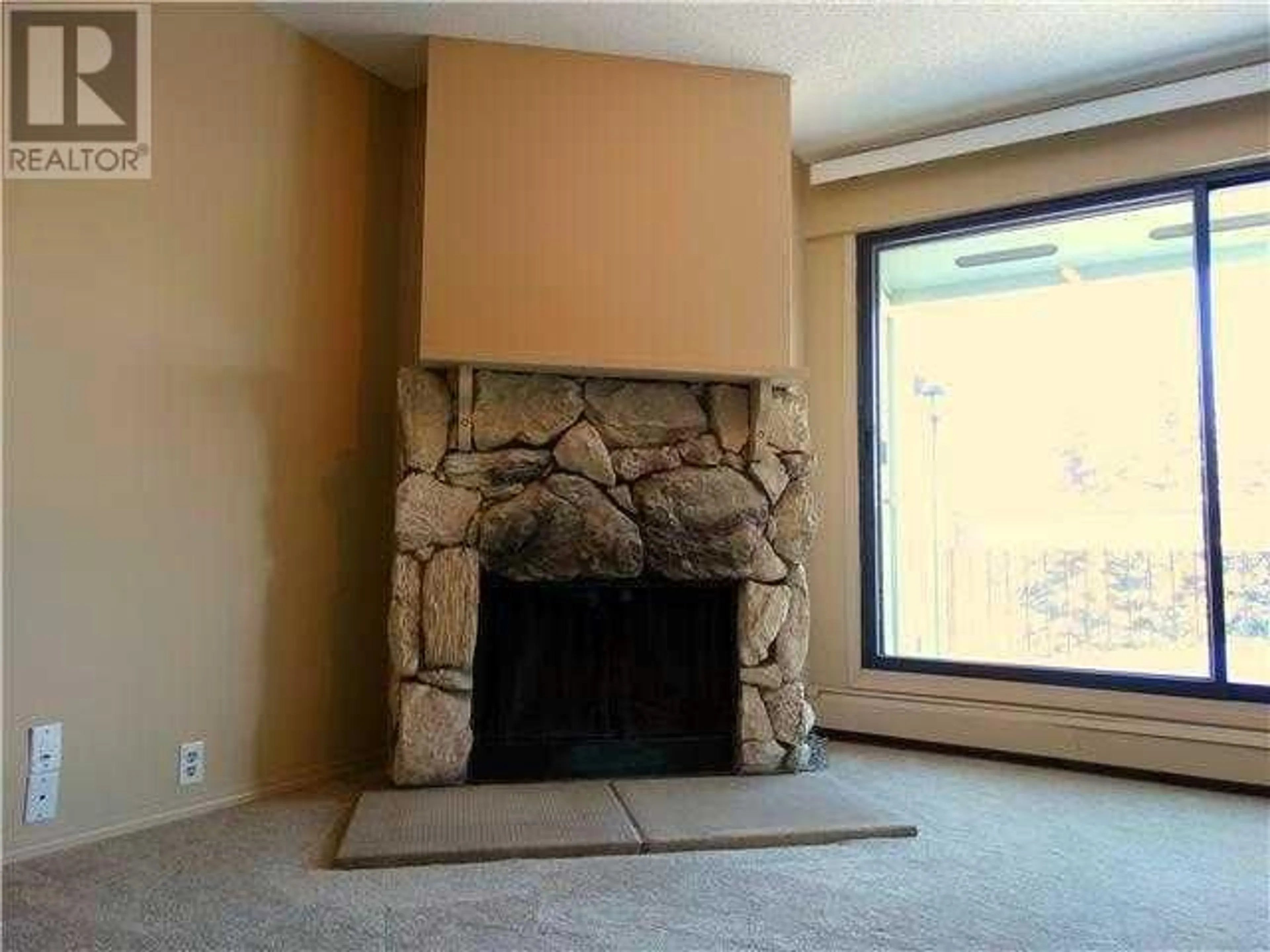 A pic of a room for 135 10120 Brookpark Boulevard SW, Calgary Alberta T2W3G3