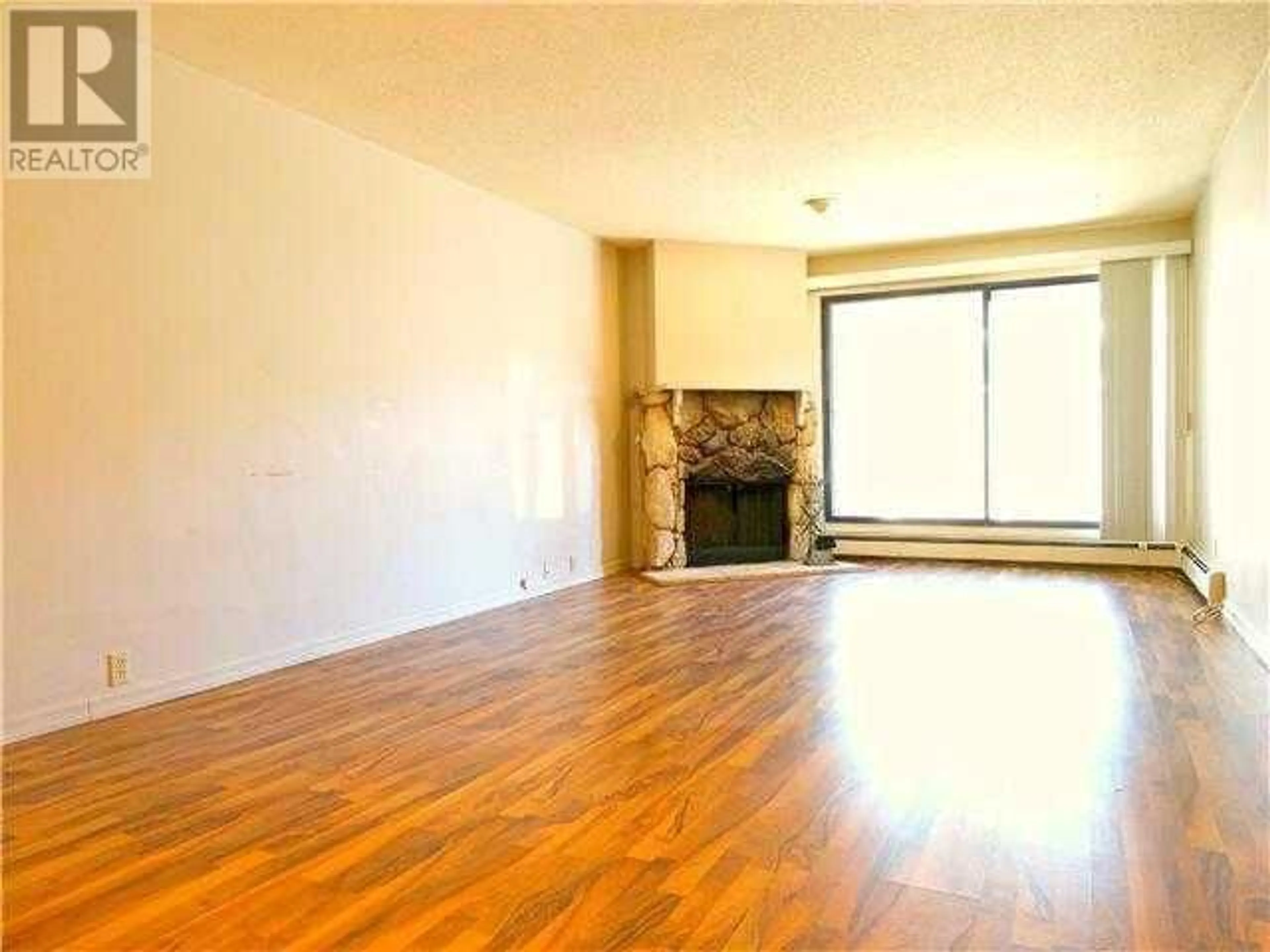 A pic of a room for 115 10120 Brookpark Boulevard SW, Calgary Alberta T2W3G3