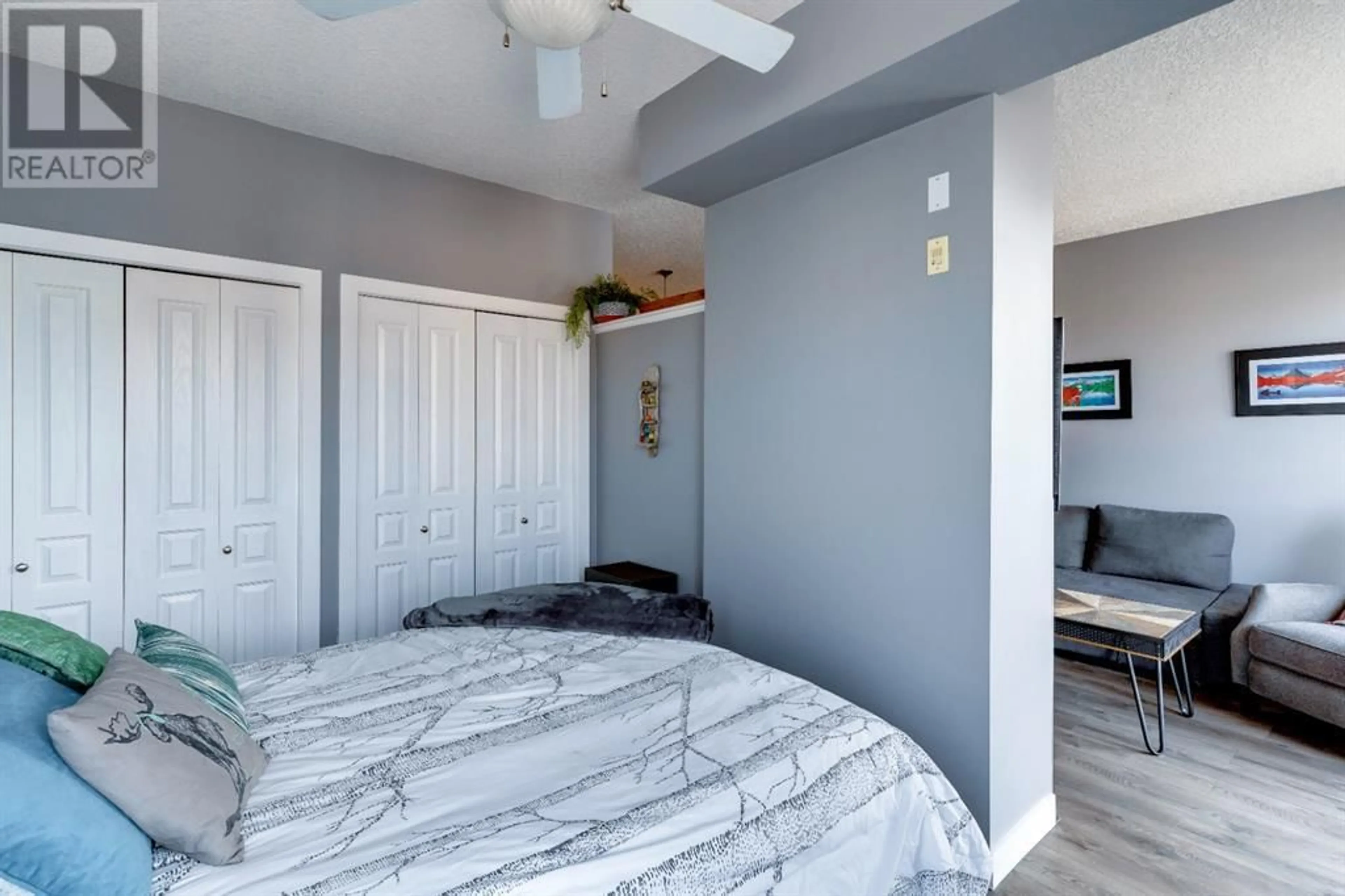 A pic of a room for 302 208 Holy Cross Lane  SW, Calgary Alberta T2S3G3
