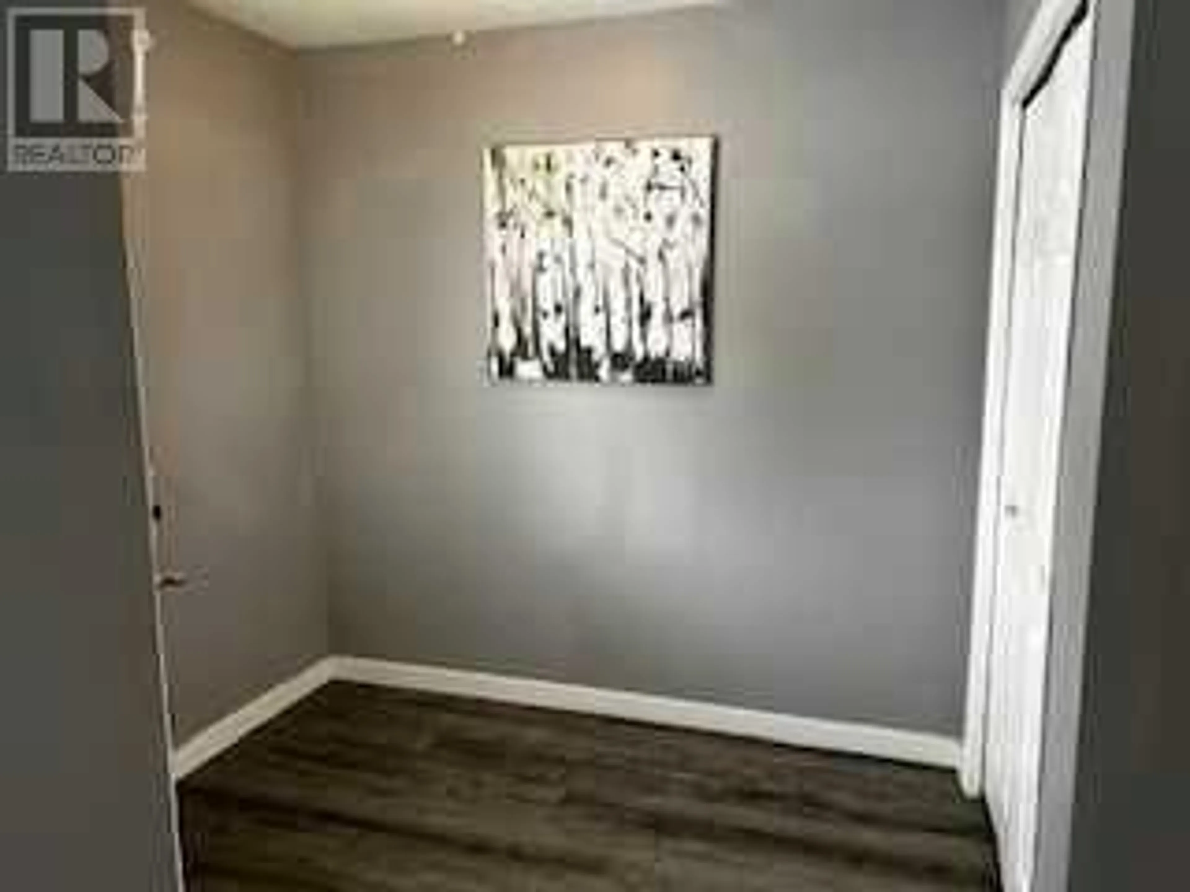 A pic of a room for 5419 52 Street, Thorsby Alberta T0C2P0