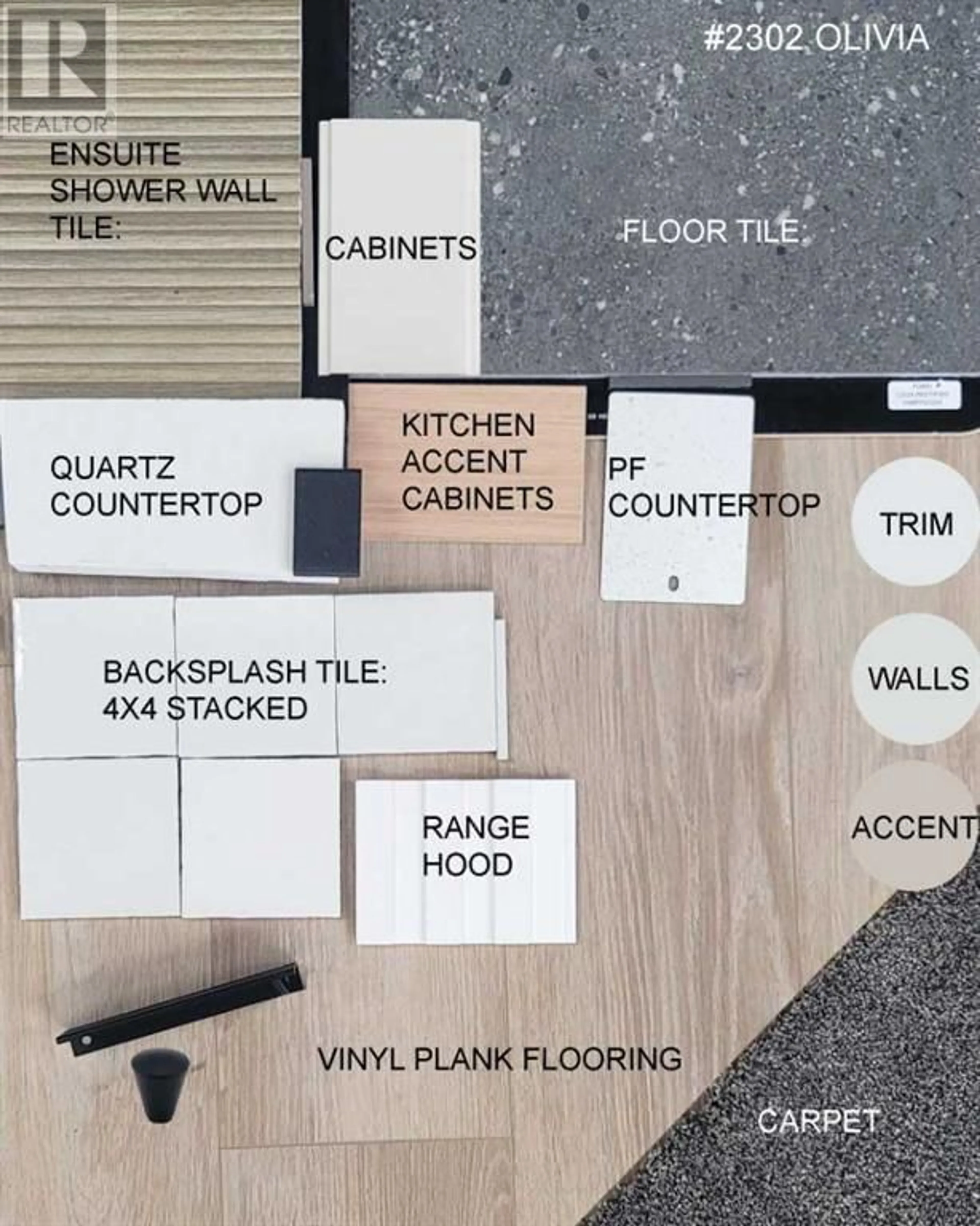 Floor plan for 8221 87 Street, Grande Prairie Alberta T8X0R7