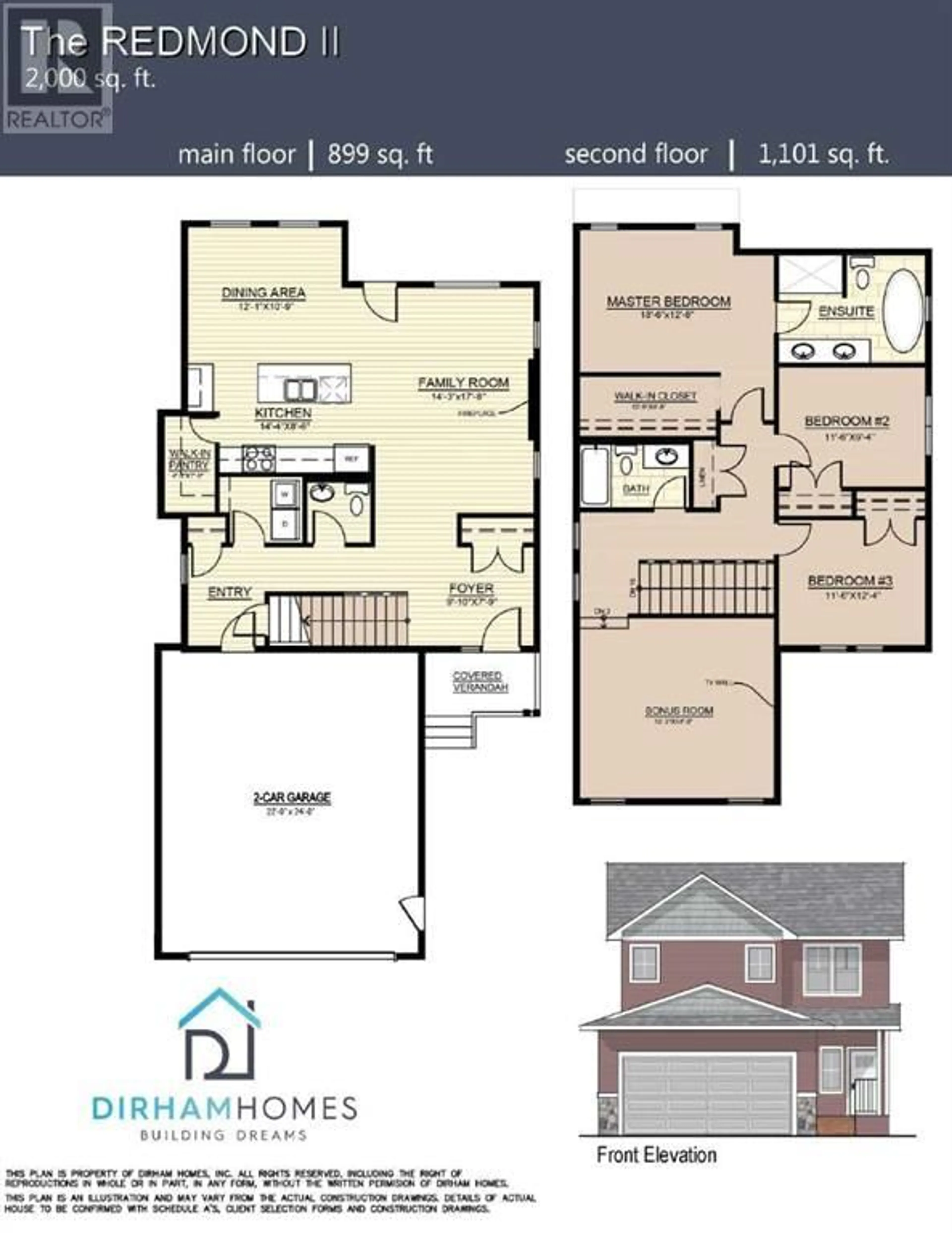 Floor plan for 8222 87A Street, Grande Prairie Alberta T8X0R7