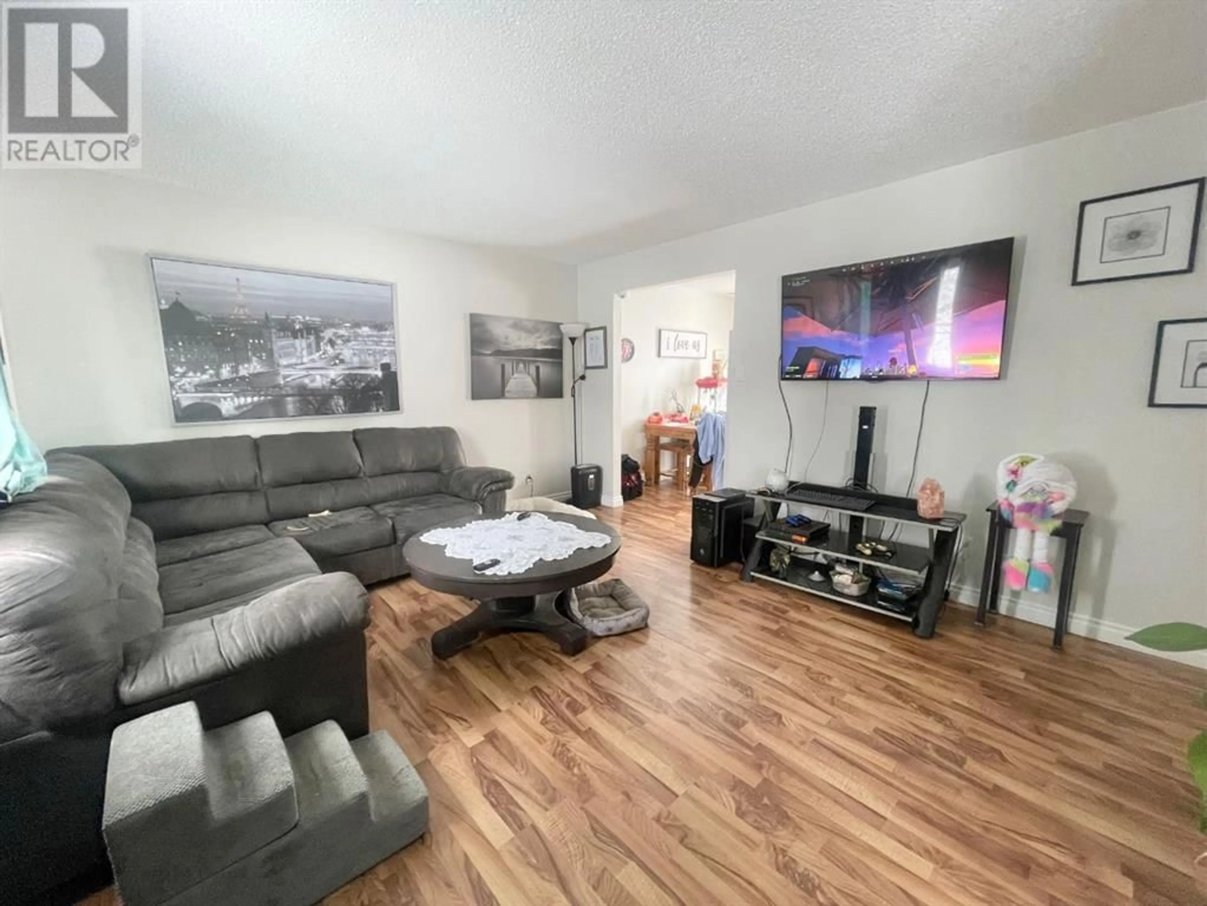 A pic of a room for 10825 95 Street, Grande Prairie Alberta T8V1Z6