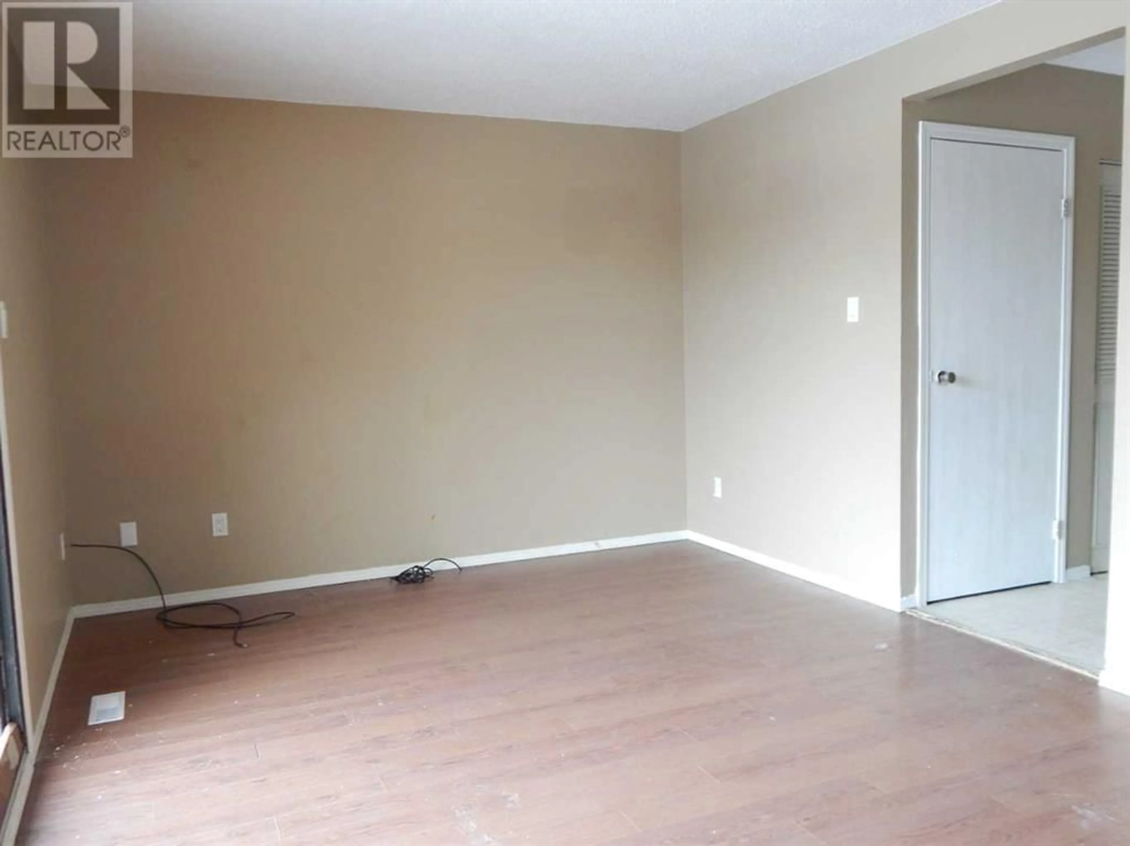 A pic of a room for 10346 98 Avenue, High Level Alberta T0H1Z0