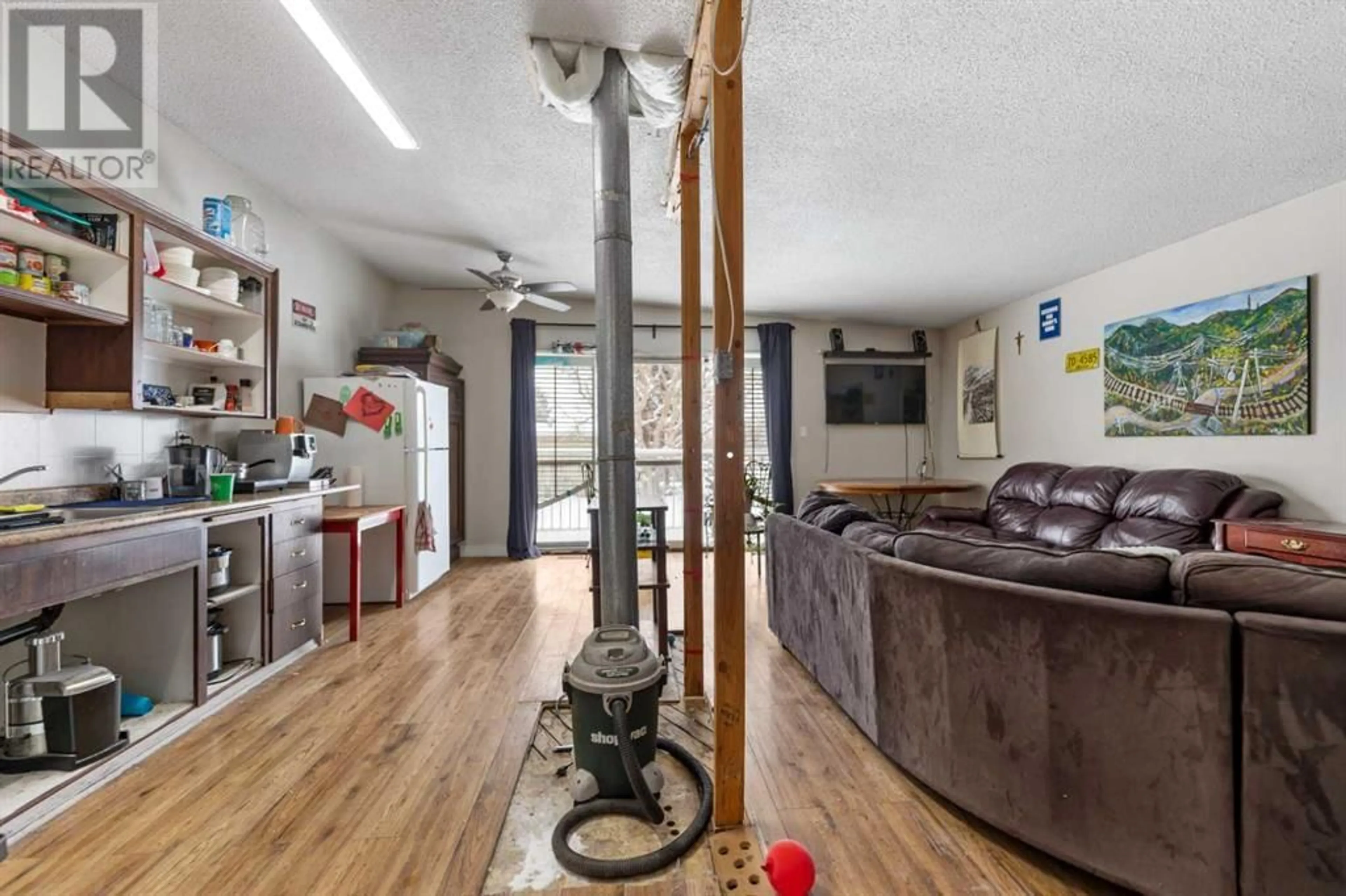Other indoor space for 61 Huntford Close NE, Calgary Alberta T2K3Y7