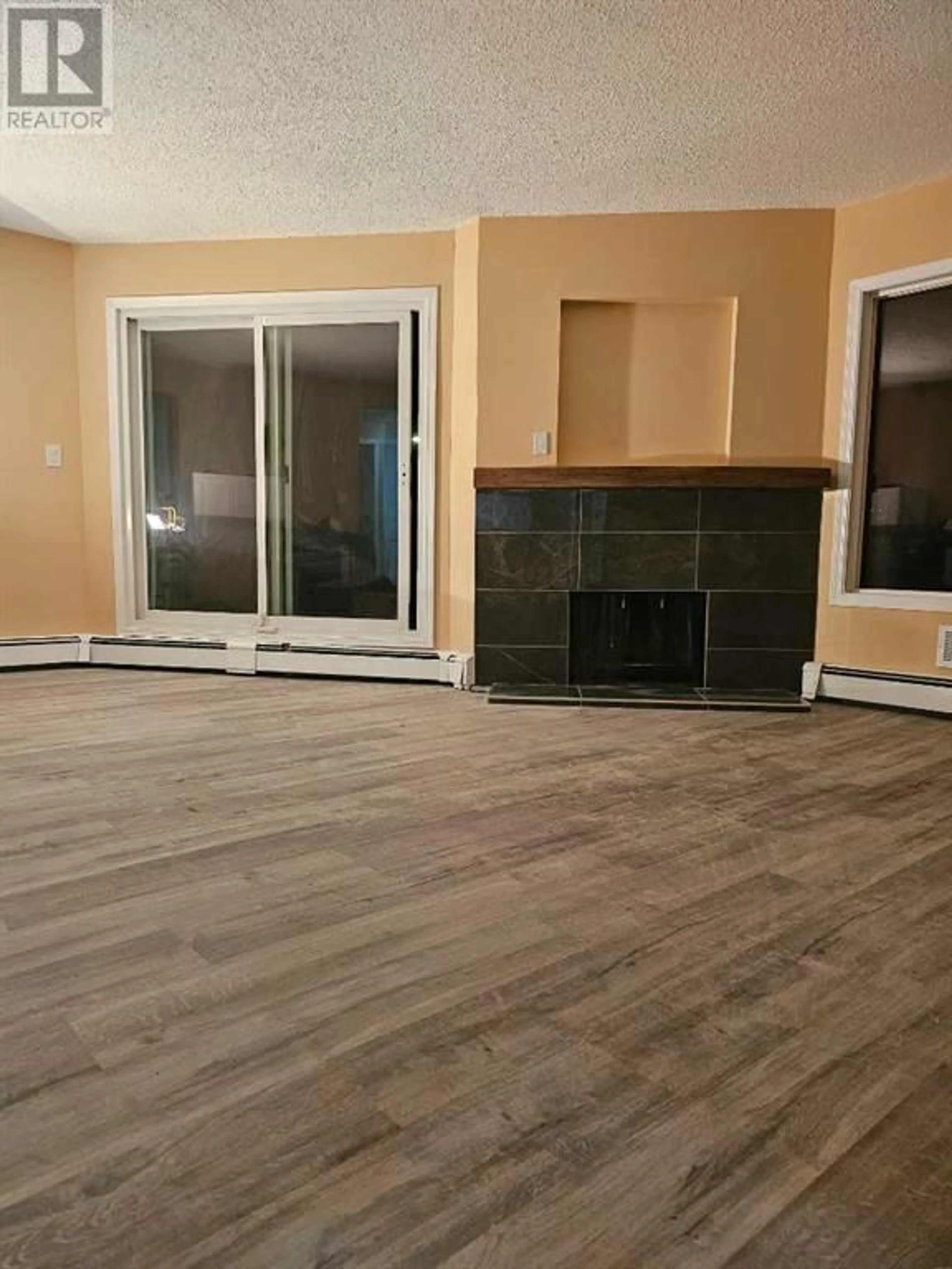 A pic of a room for 9 801 6 Street, Canmore Alberta T1W2E2