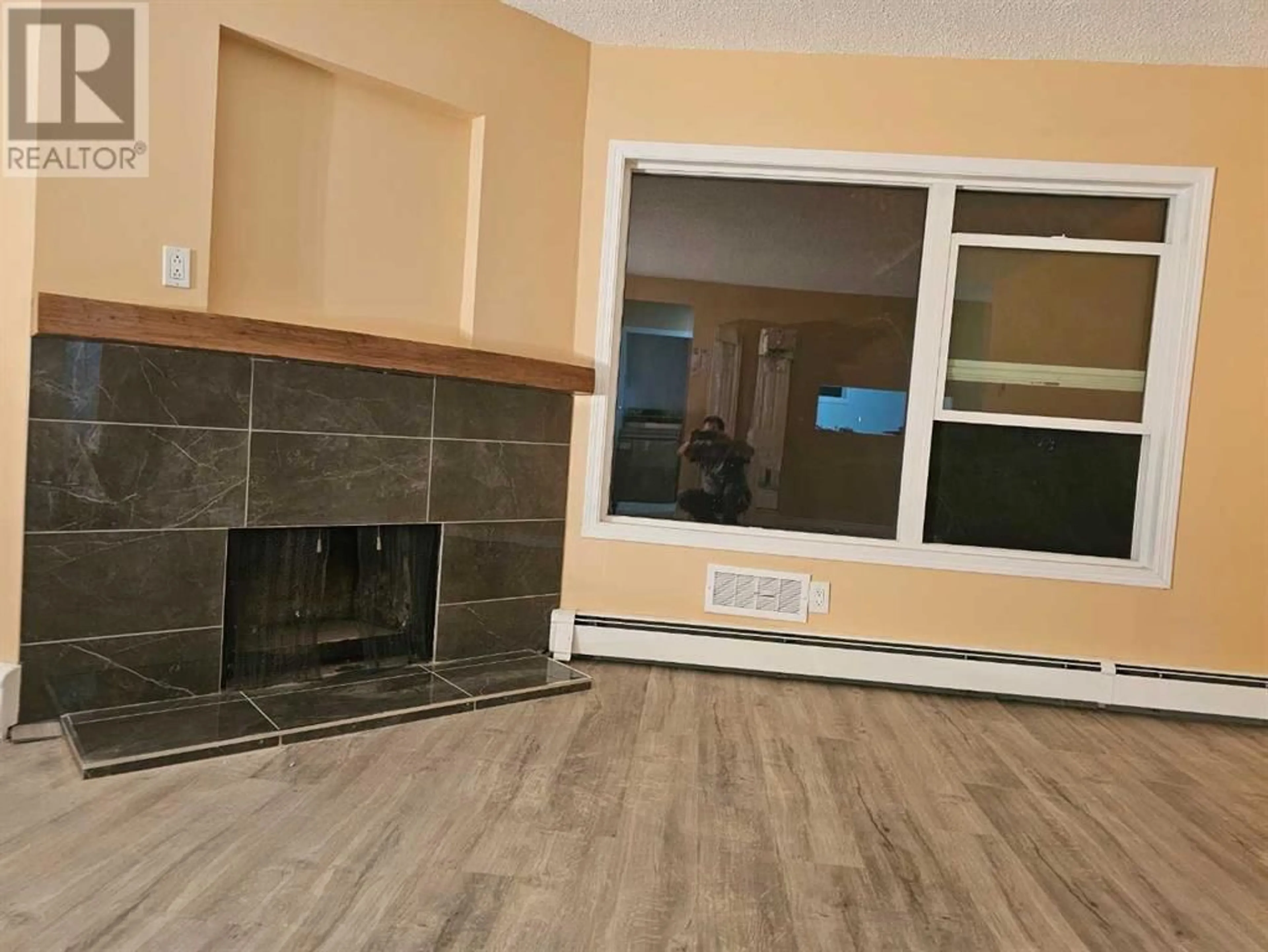 Other indoor space for 9 801 6 Street, Canmore Alberta T1W2E2