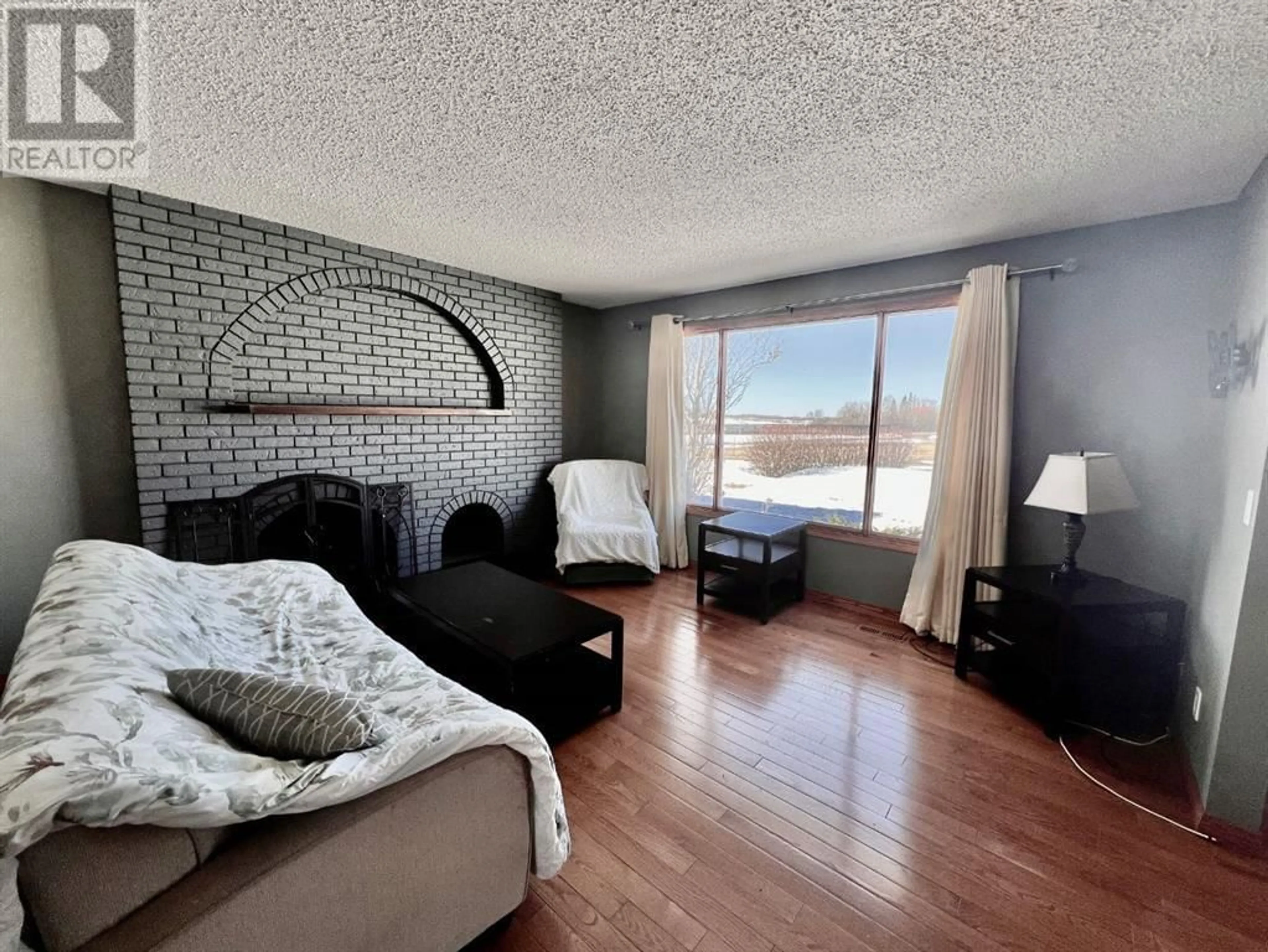 A pic of a room for 473035 Hwy 41, Rural Vermilion River, County of Alberta T9X2B6