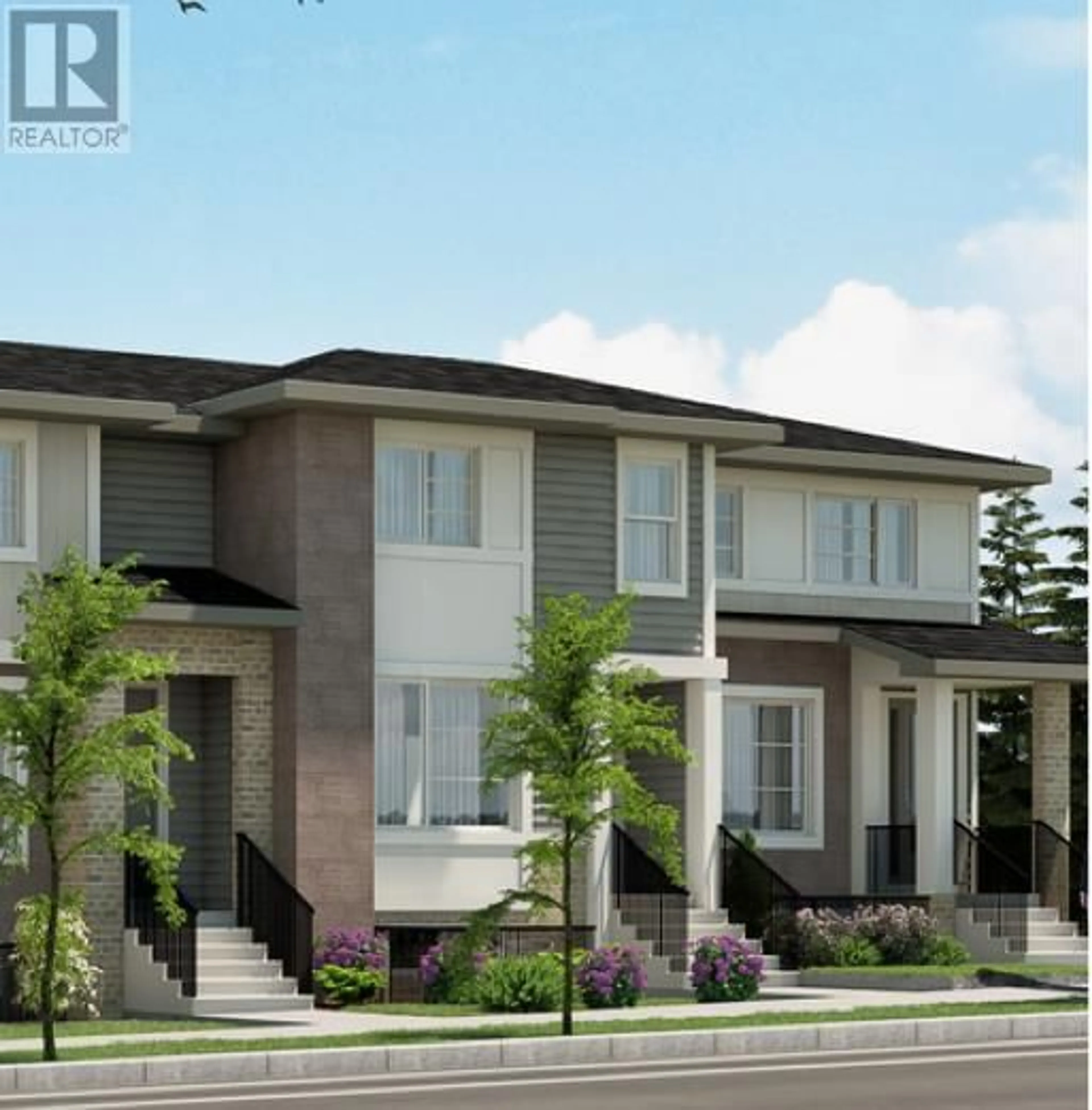 A pic from exterior of the house or condo for 3 Lambeau LANE SE, Airdrie Alberta T4A3P4