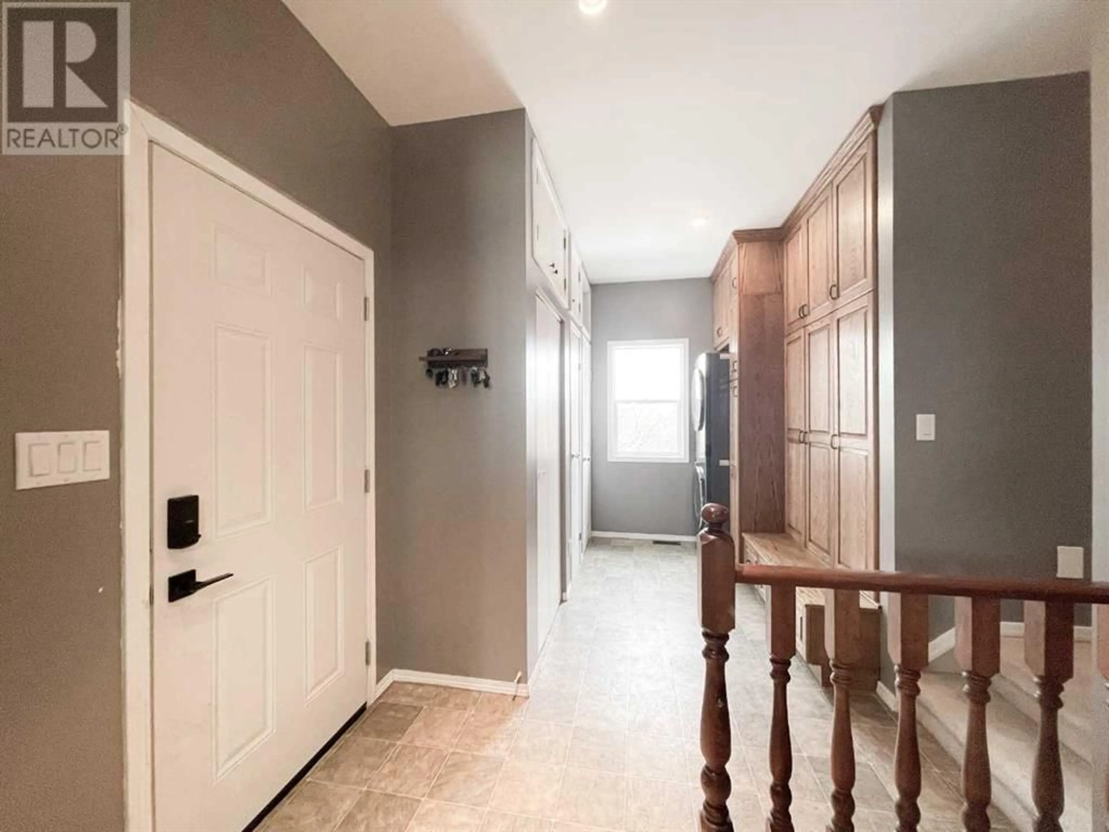 Indoor entryway for 474024 RR 63, Rural Vermilion River, County of Alberta T9X2B7