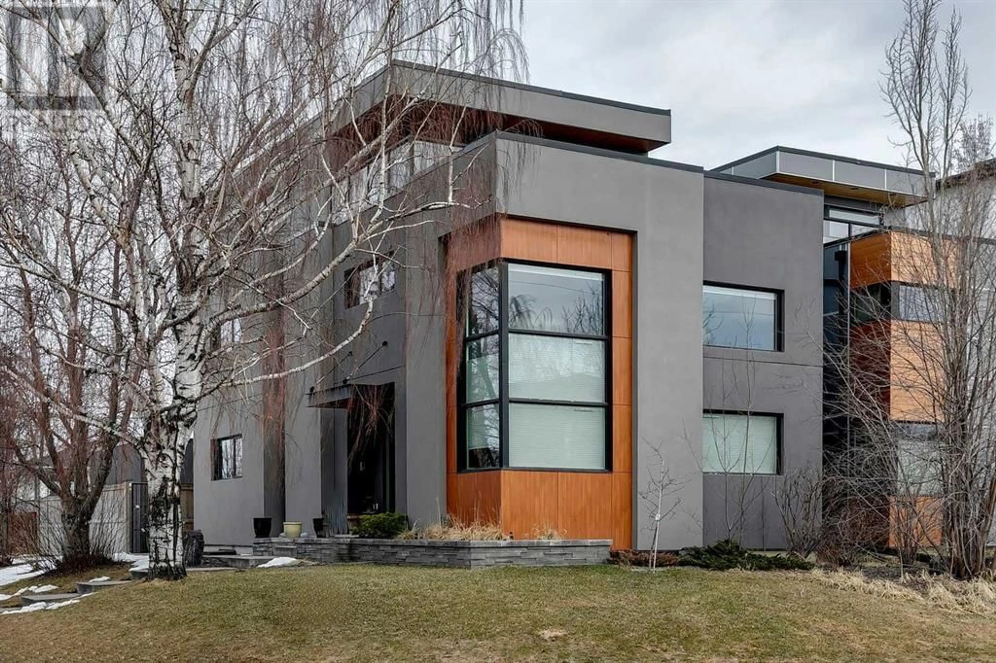 Frontside or backside of a home for 1304 Colgrove Avenue NE, Calgary Alberta T2E5C4