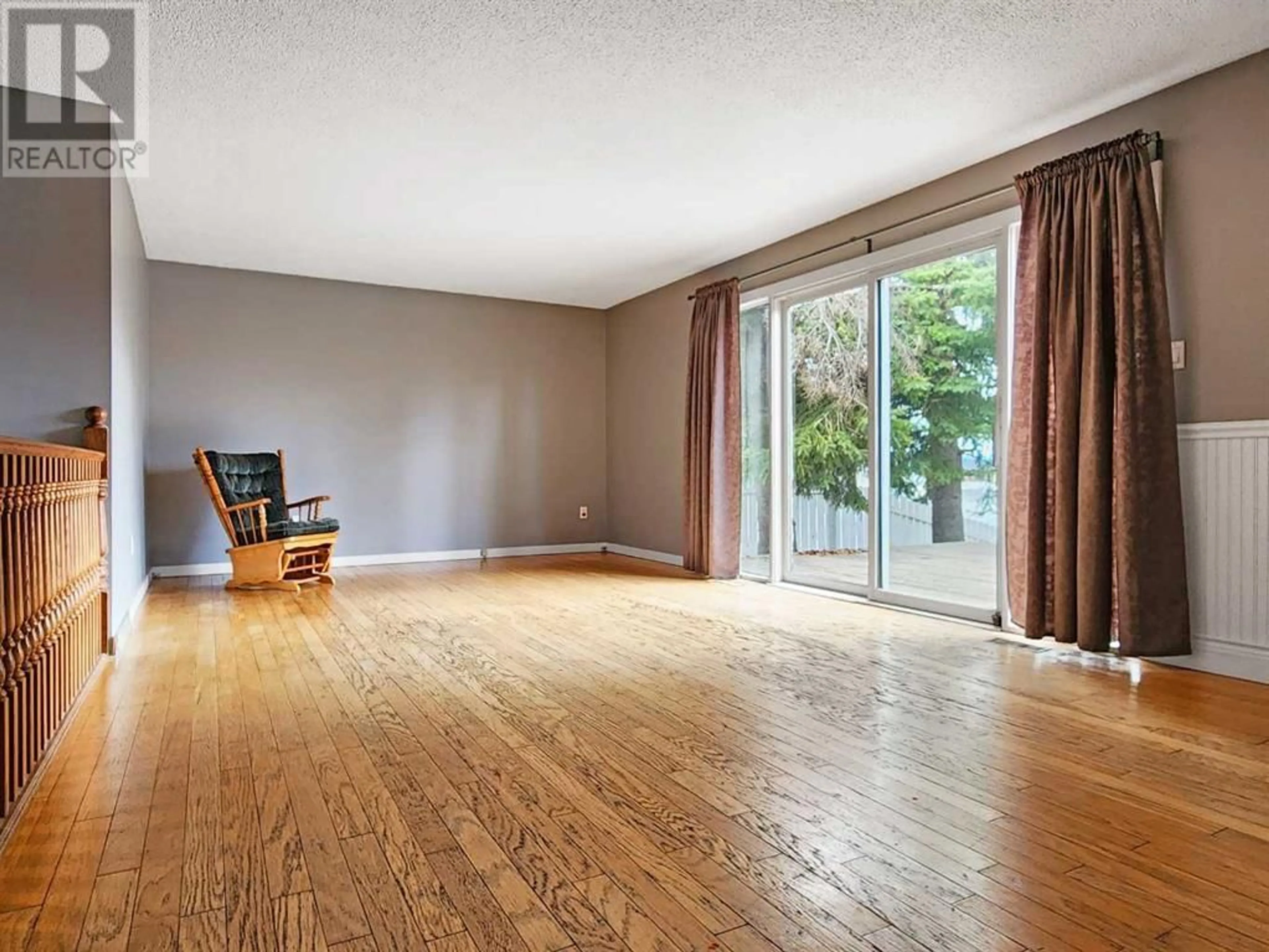 A pic of a room for 10333 101 Avenue, Grande Cache Alberta T0E0Y0