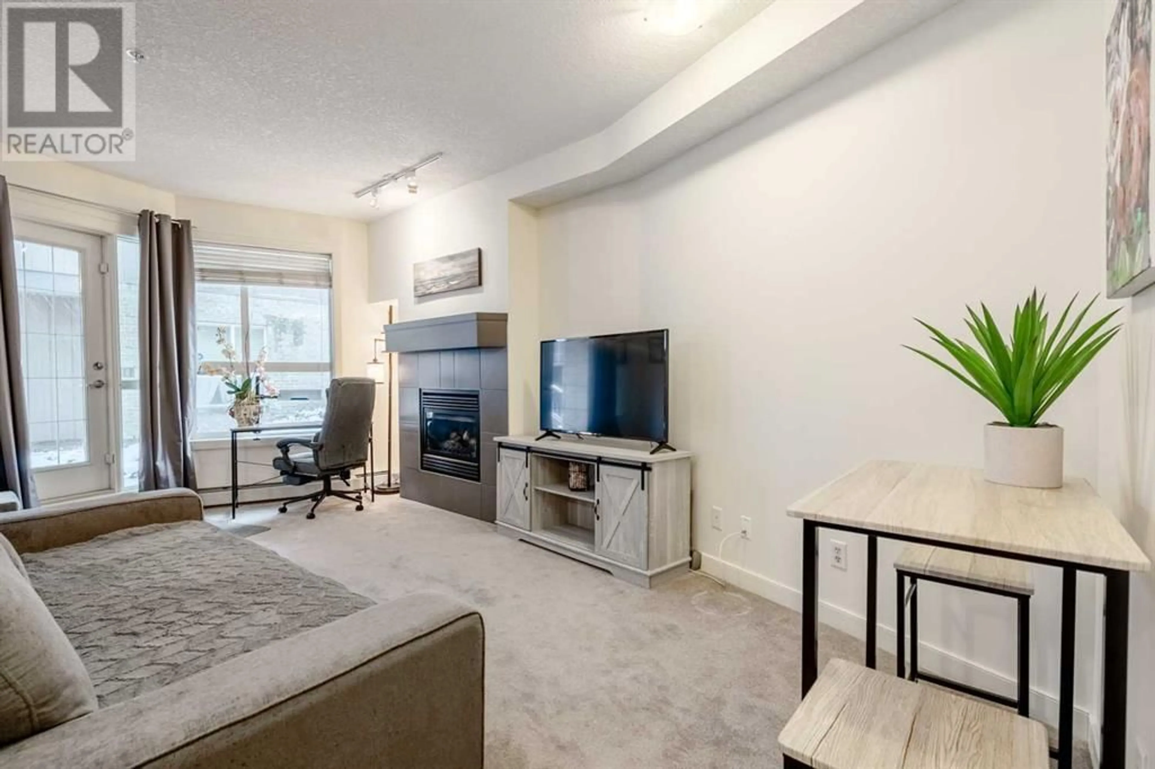 A pic of a room for 112 2420 34 Avenue SW, Calgary Alberta T2T2C8