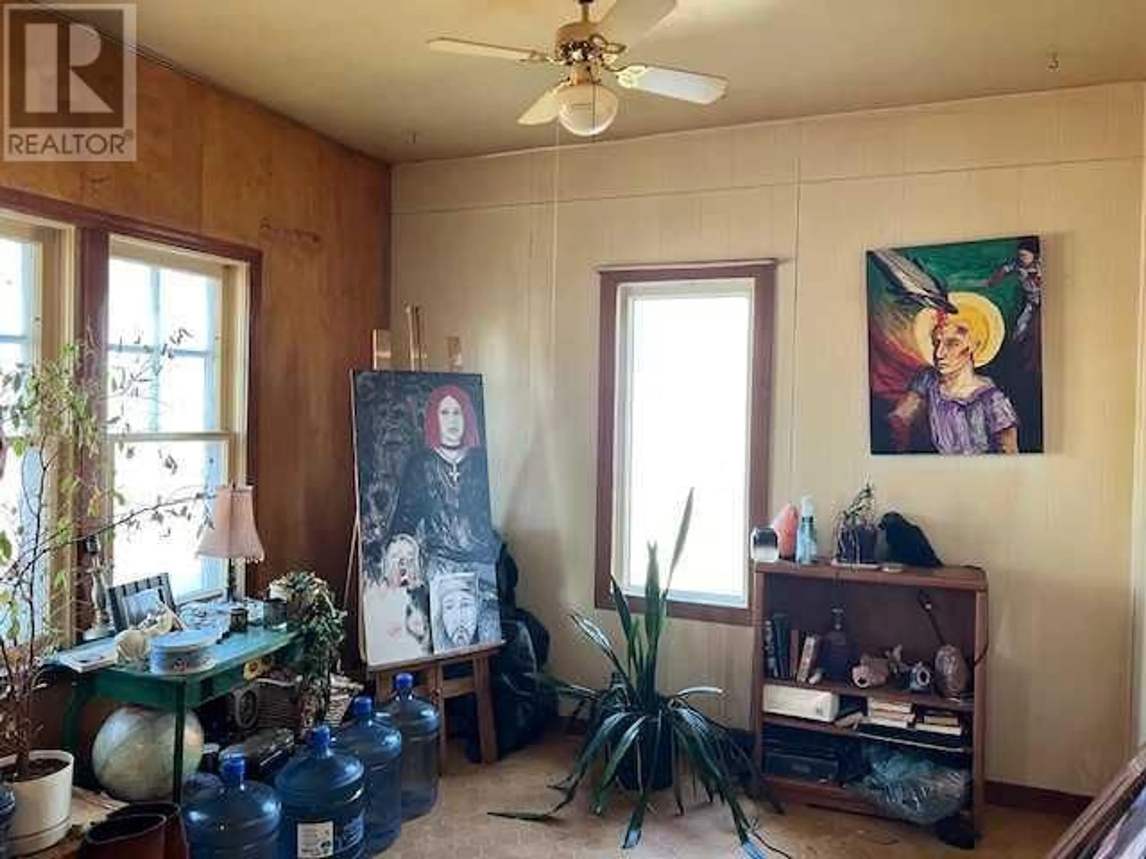 A pic of a room for 5303 49 Street, Ponoka Alberta T4J1E1