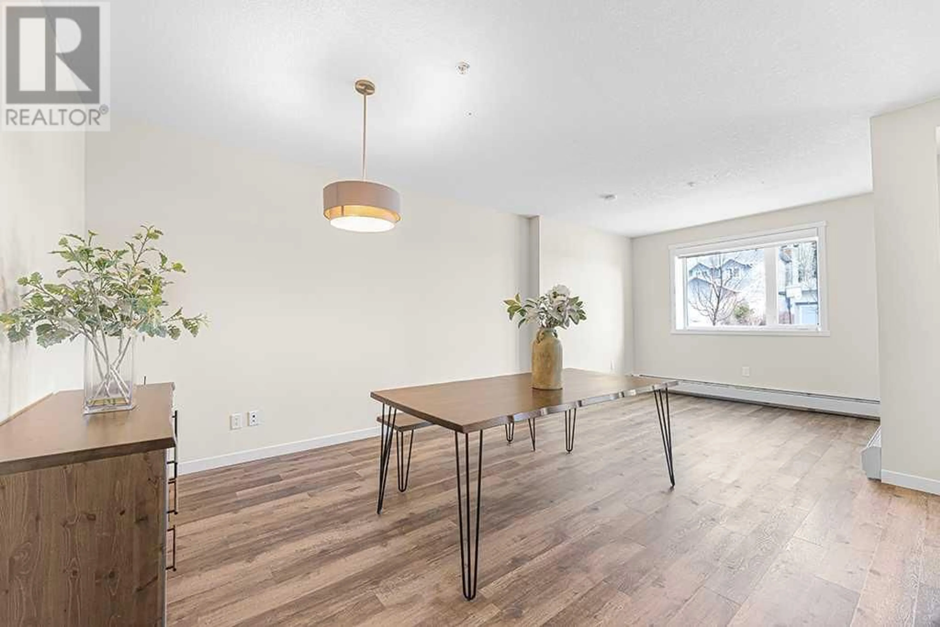 Other indoor space for 16 30 Shawnee Common SW, Calgary Alberta T2Y0R1