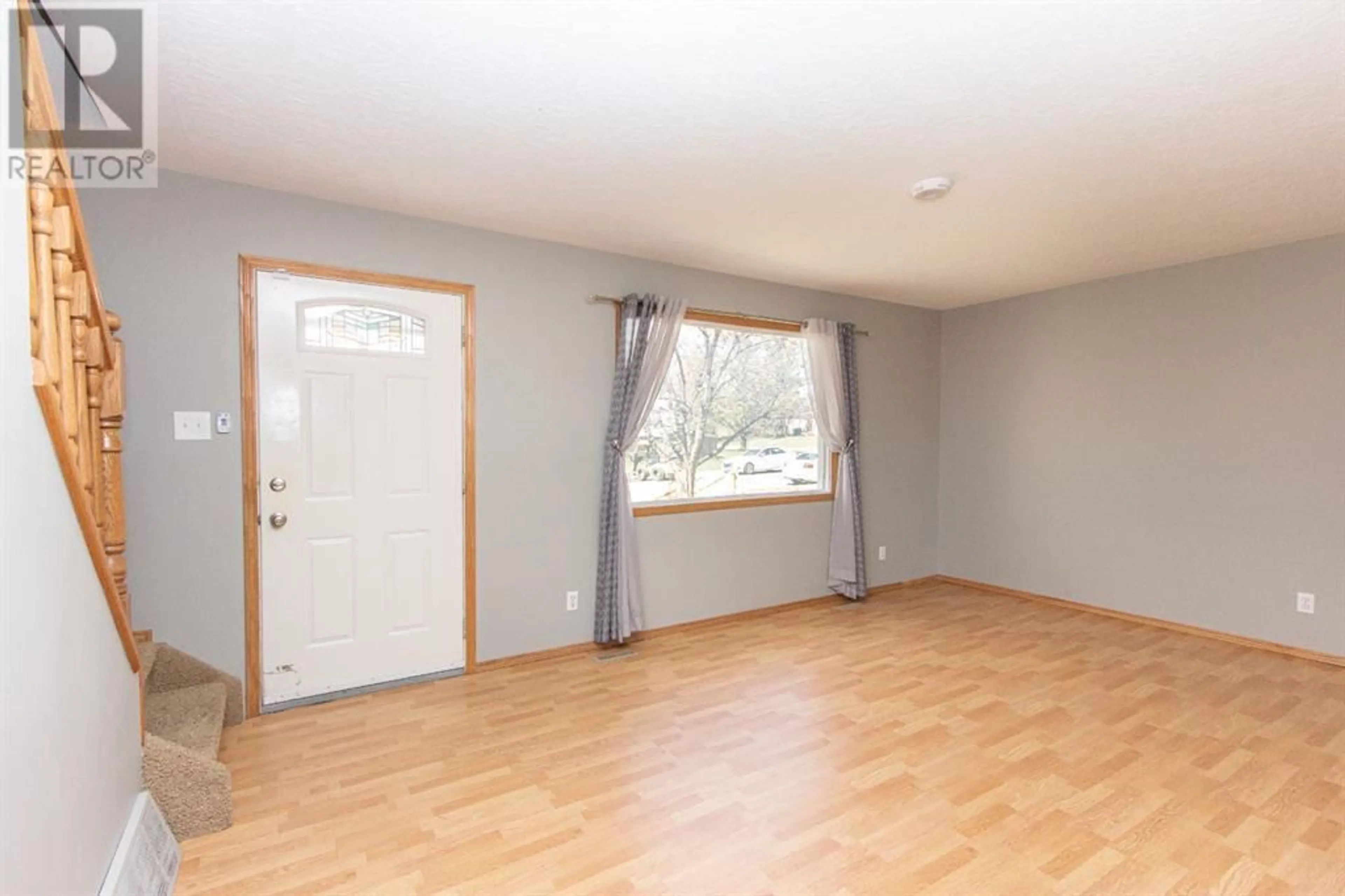 A pic of a room for A1 35 Nash Street, Red Deer Alberta T4P1X9