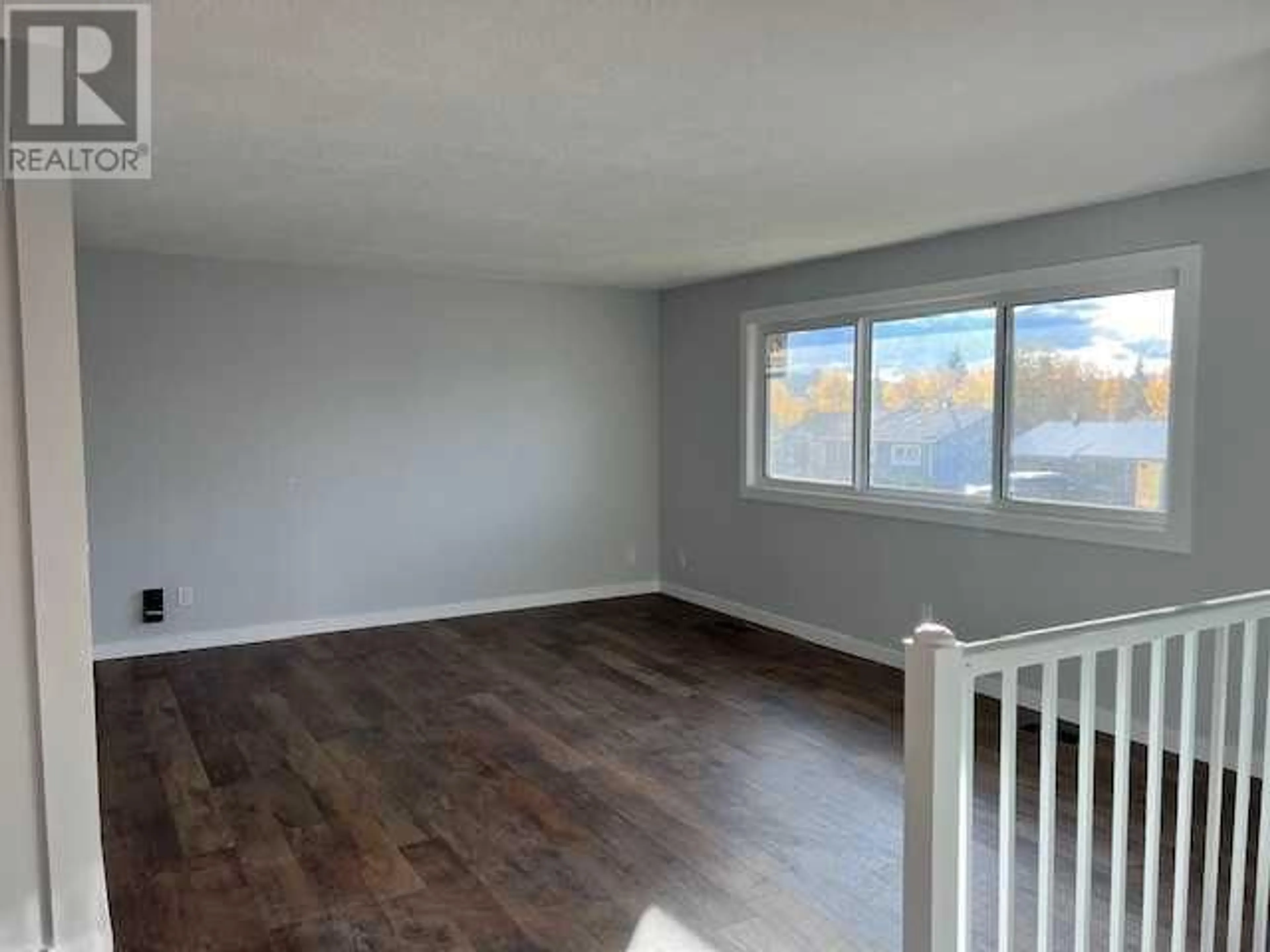 A pic of a room for 10250 97 Avenue, Grande Cache Alberta T0E0Y0