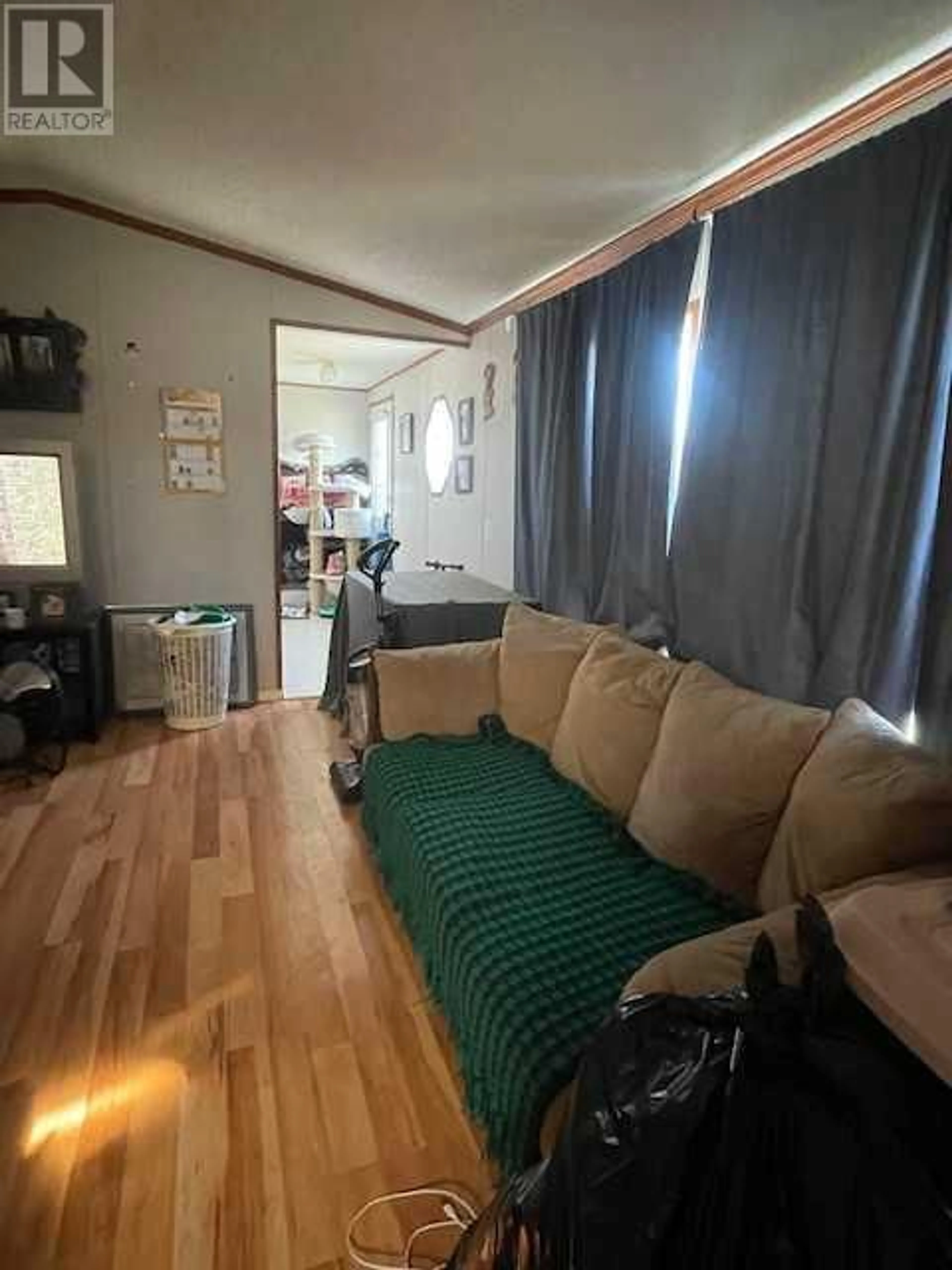 A pic of a room for 656 1 Street W, Brooks Alberta T1R0N3