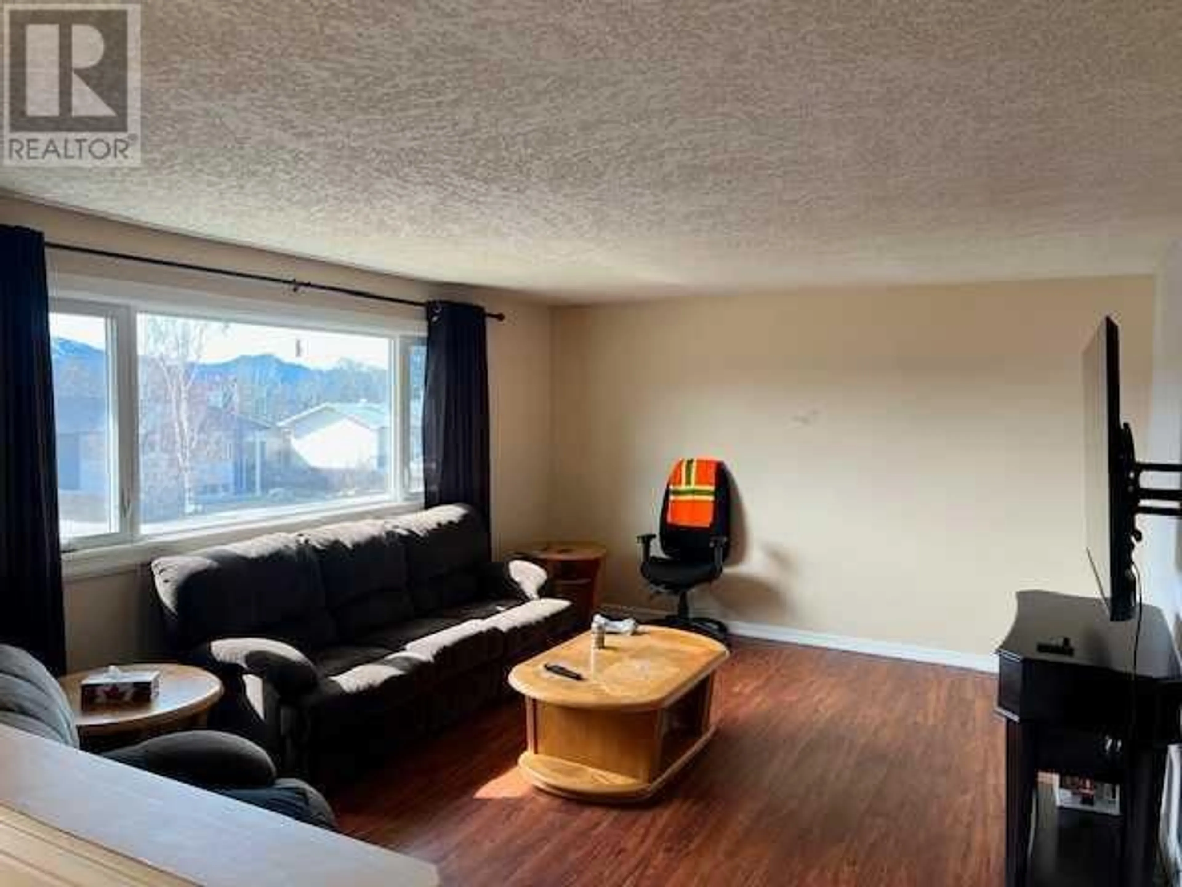 A pic of a room for 10226 97 Avenue, Grande Cache Alberta T0E0Y0