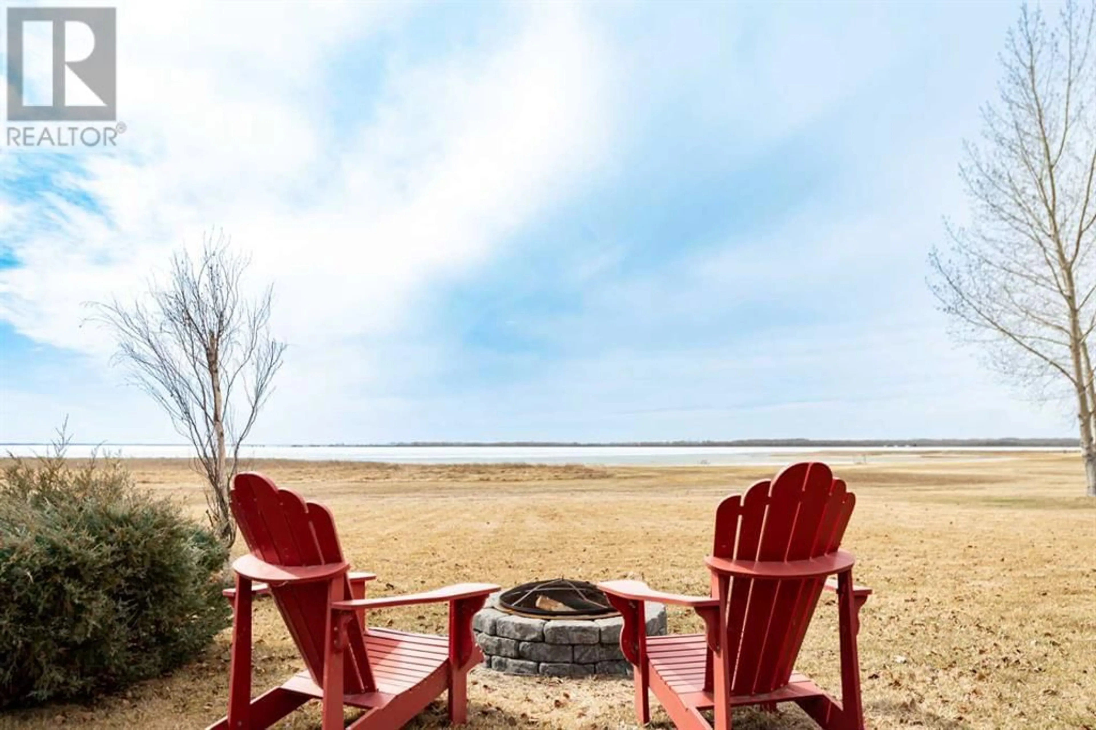 Lakeview for 165 Sunset Drive Braseth Beach, Rural Camrose County Alberta T0B0H0