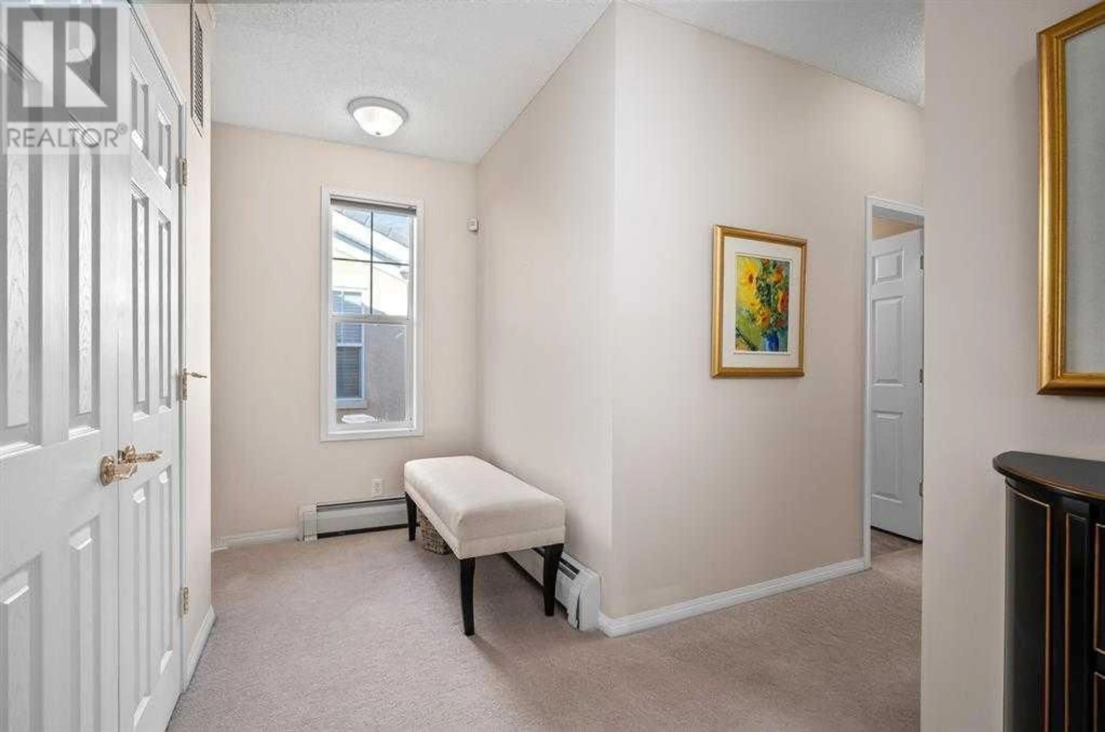 A pic of a room for 3202 14645 6 Street SW, Calgary Alberta T2Y3S1