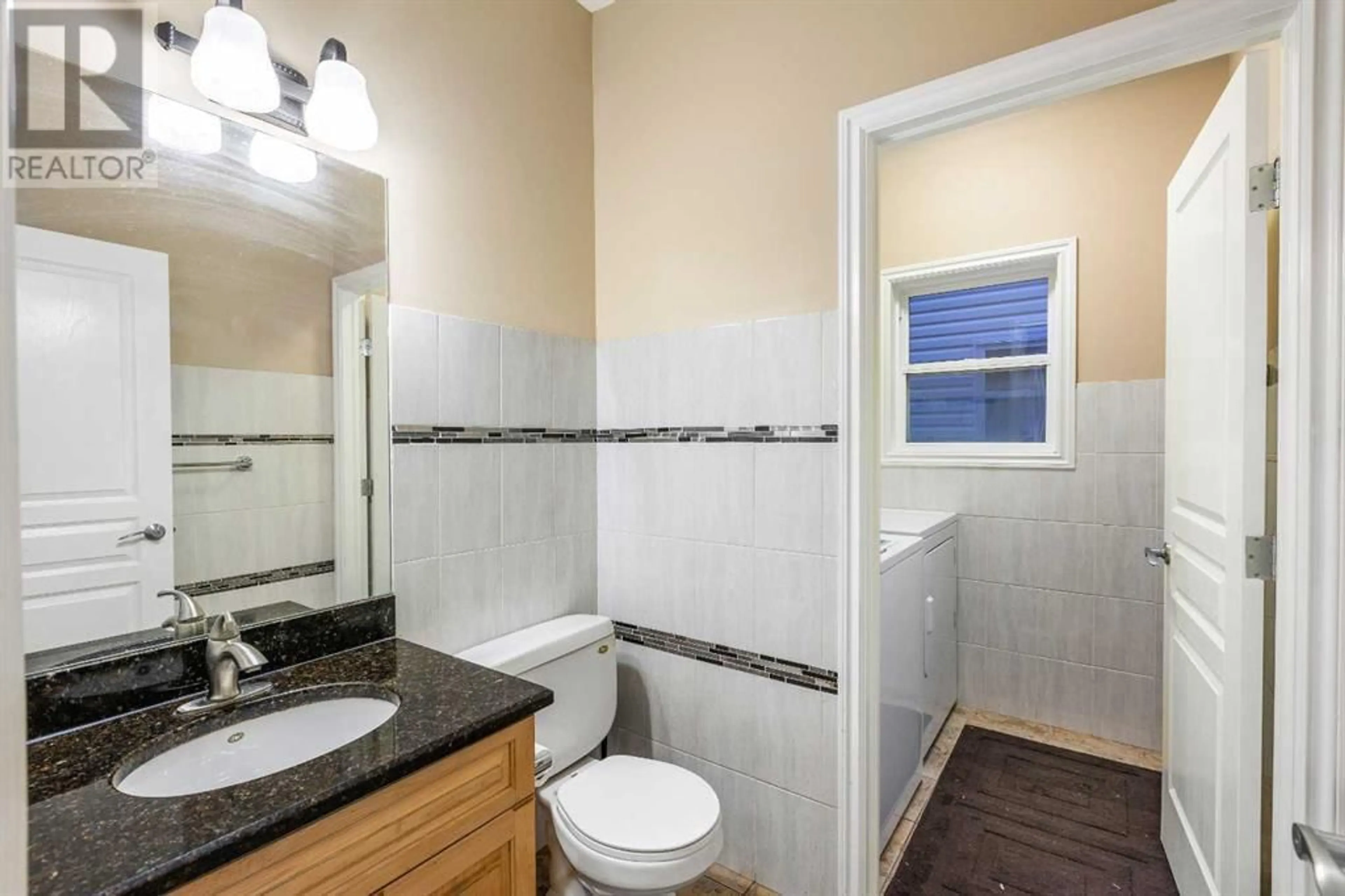 Bathroom for 23 Taracove Estate Drive NE, Calgary Alberta T3J4R3