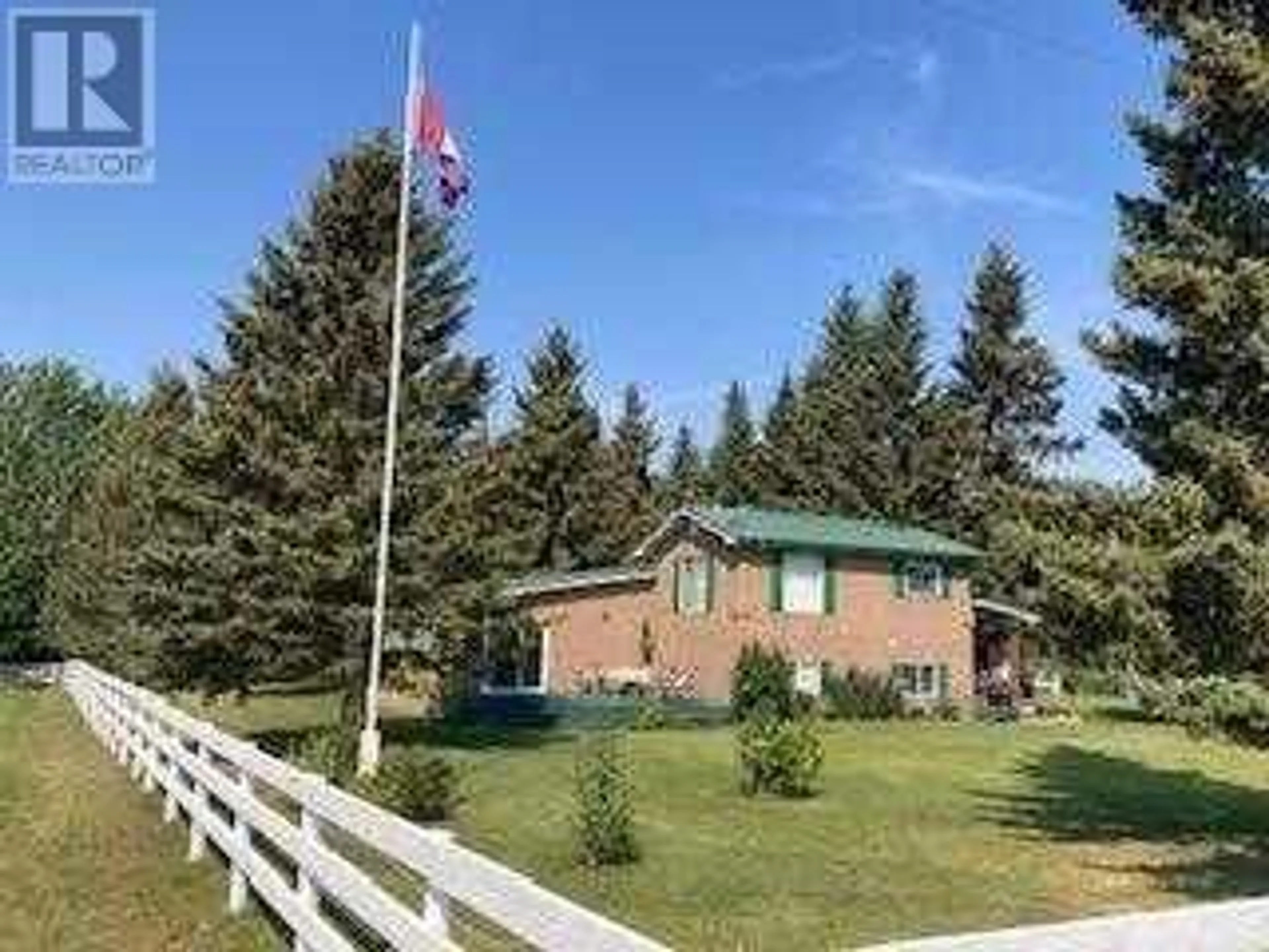 A pic from exterior of the house or condo for 4540 Township Road 340, Rural Mountain View County Alberta T0M1X0