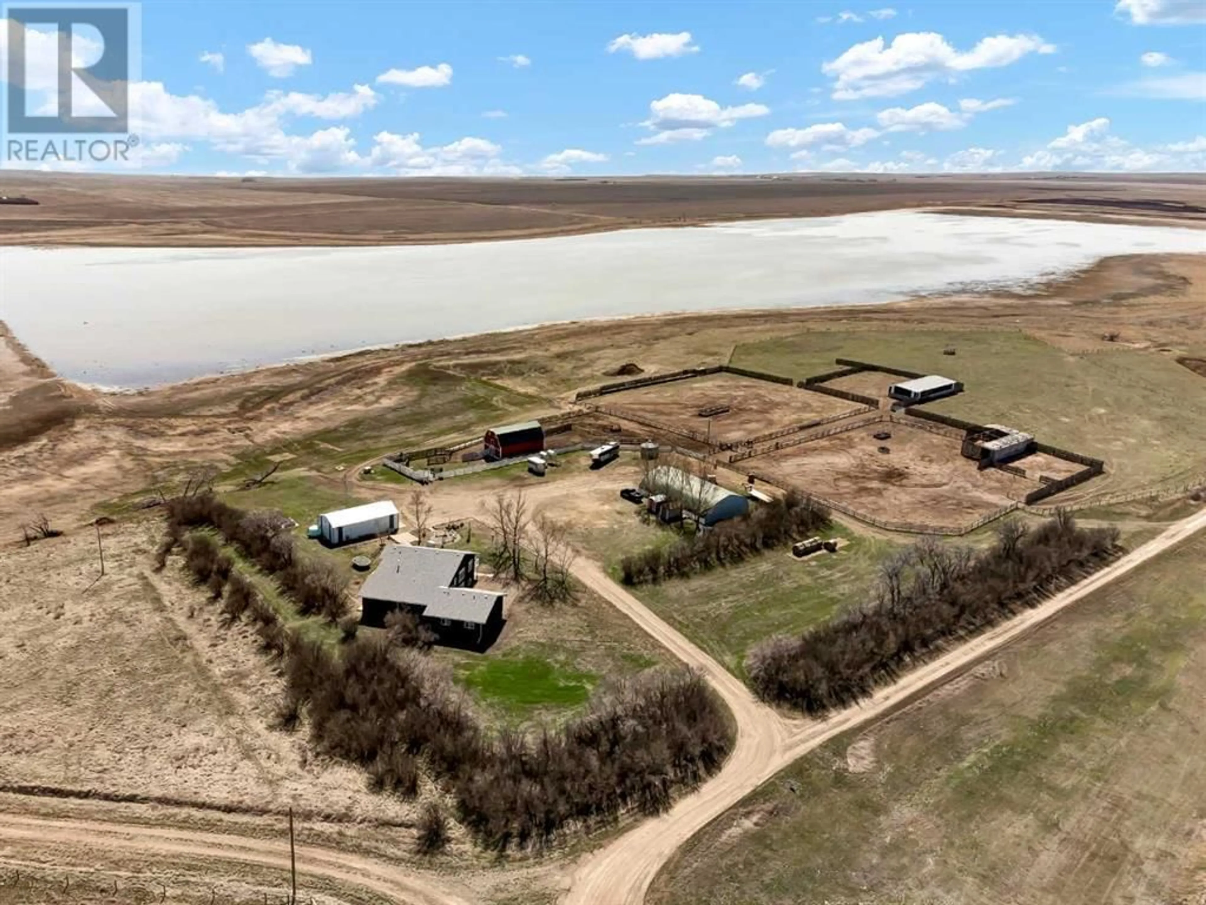 Lakeview for 1 16126 Range Road 13A, Rural Cypress County Alberta T0J3B0