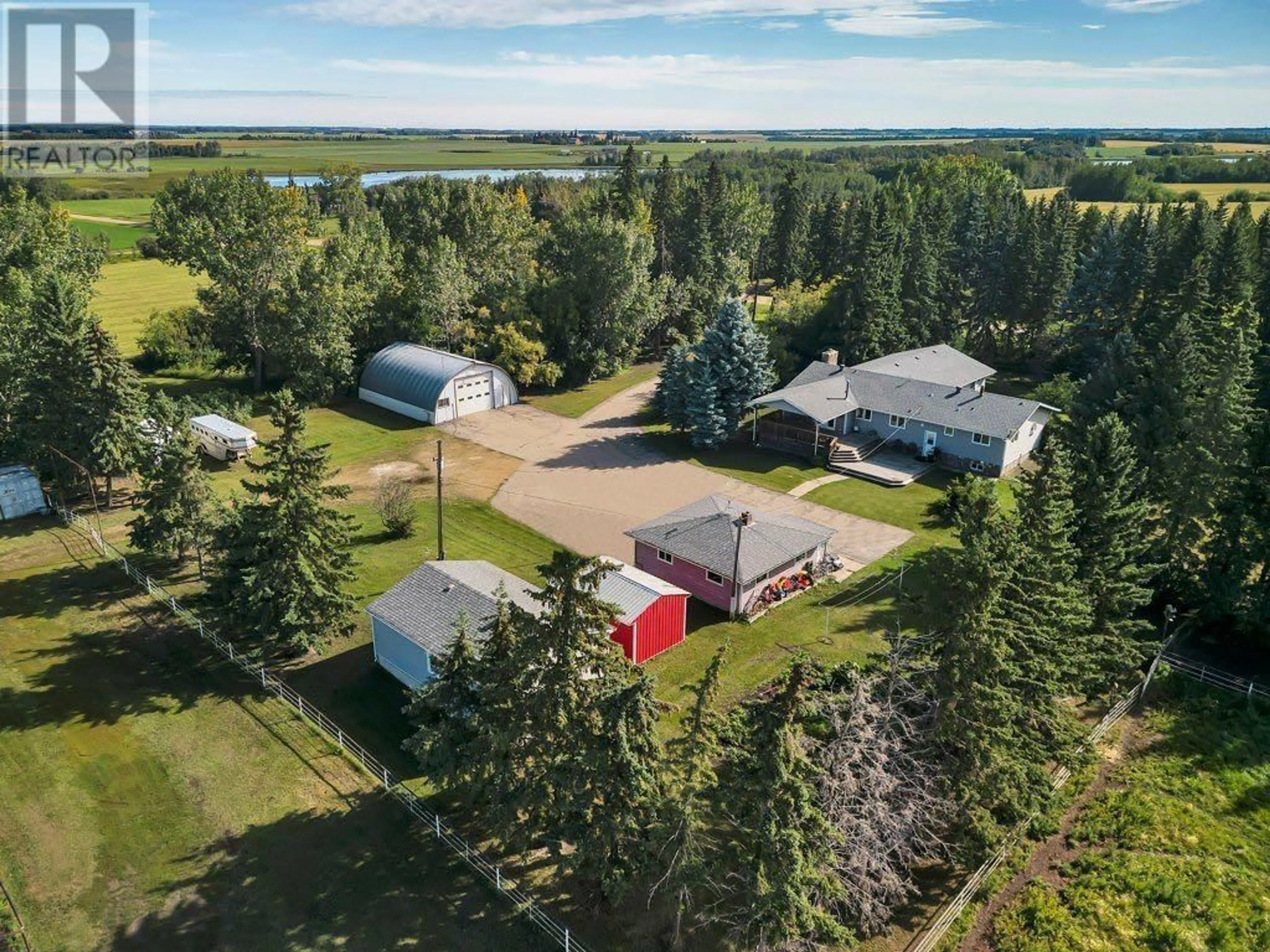Lakeview for 465076 RGE RD 240, Rural Wetaskiwin No. 10, County of Alberta T9A1X1