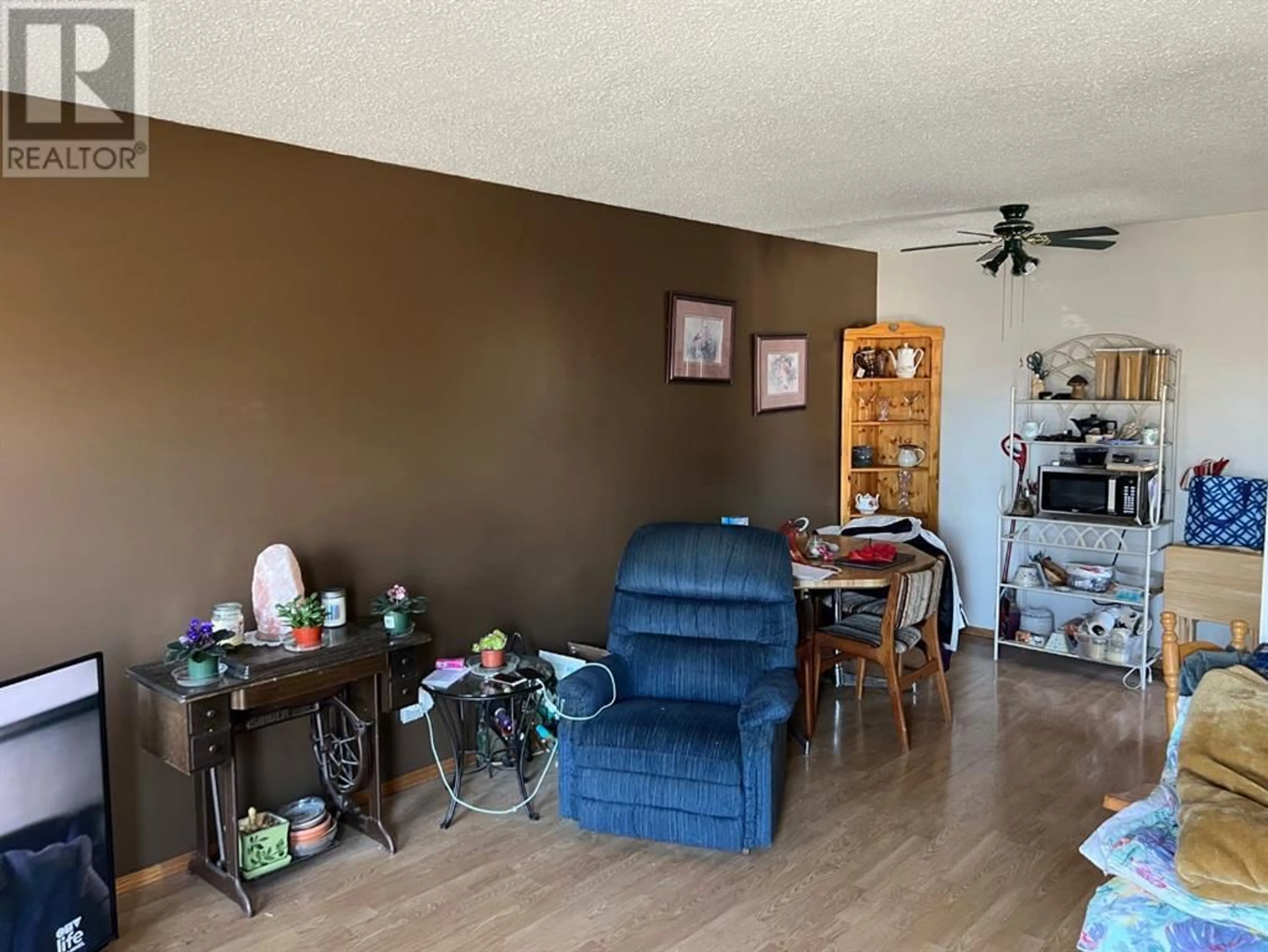 A pic of a room for 4304B 65 Street, Camrose Alberta T4V2J6