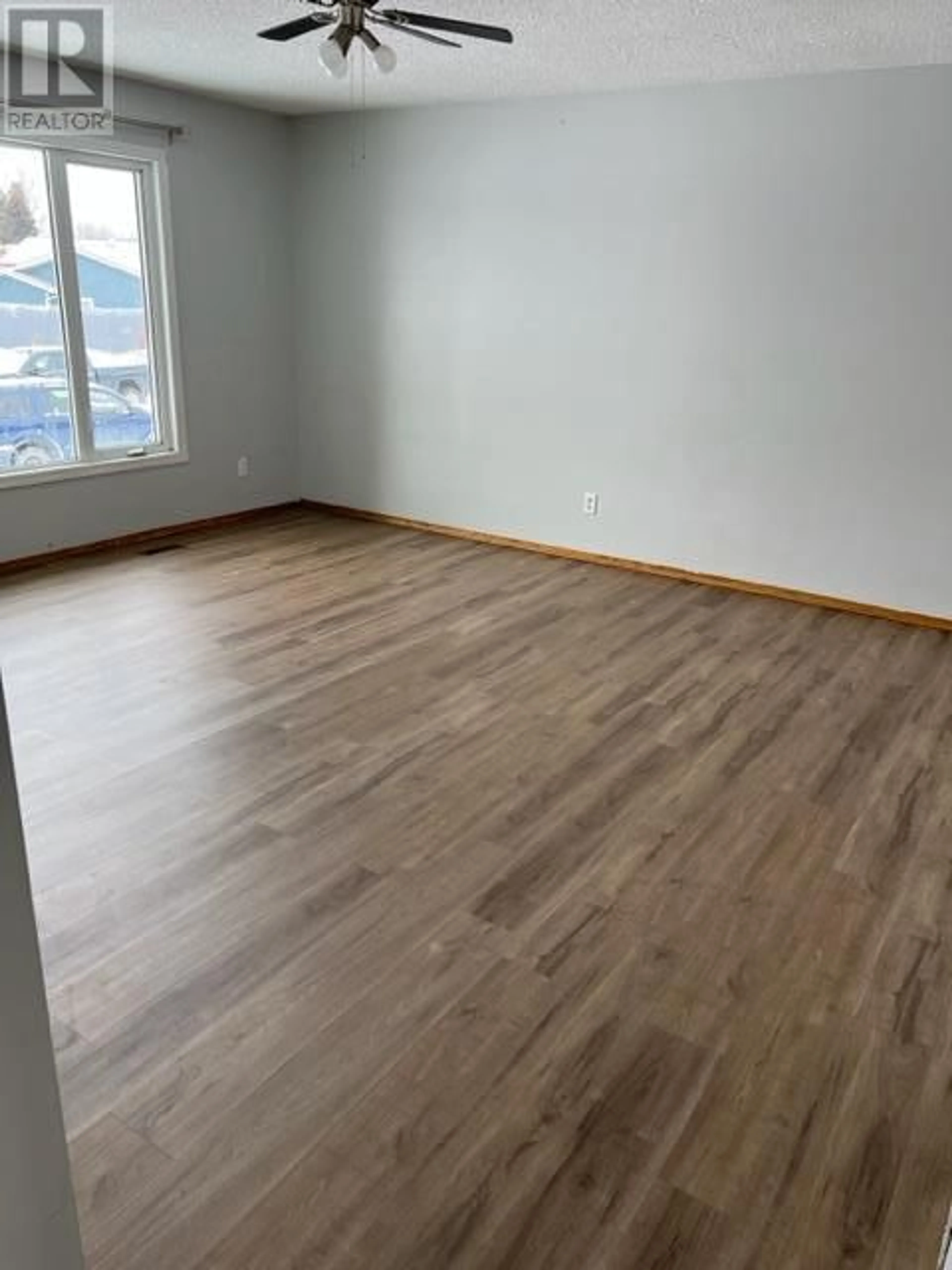 A pic of a room for 20 Harolds Hollow, Whitecourt Alberta T7S1C3