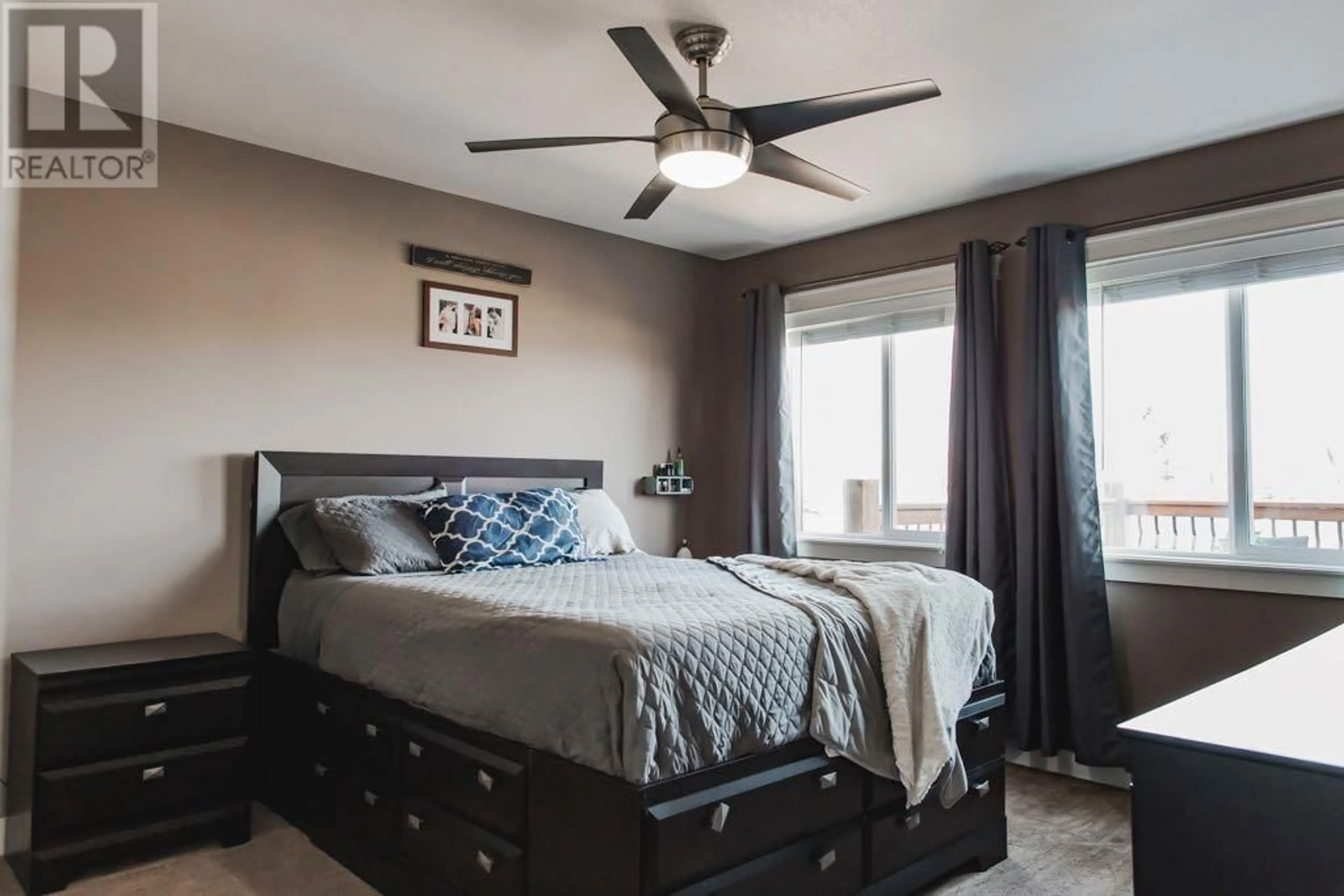 A pic of a room for 11310 105A Avenue, Grande Prairie Alberta T8V4A7