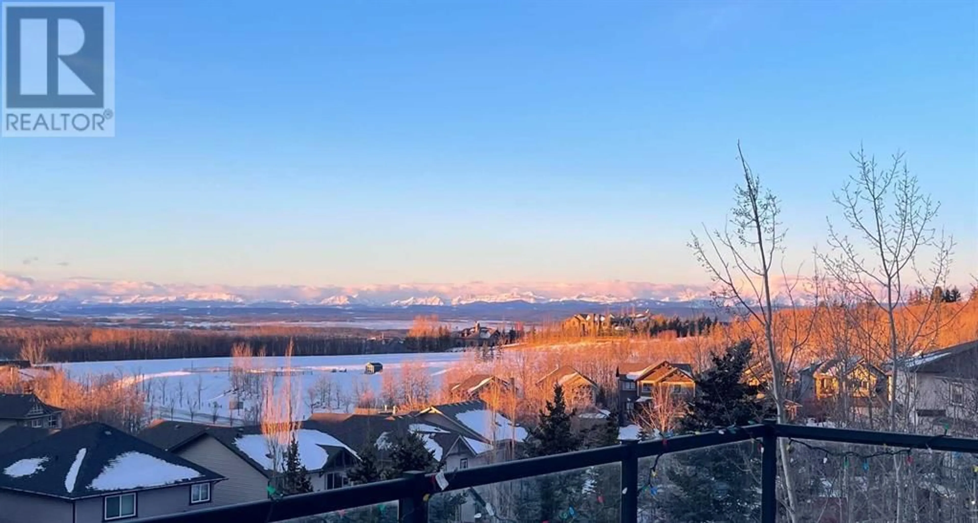 Lakeview for 222 Tremblant Place SW, Calgary Alberta T3H0B8