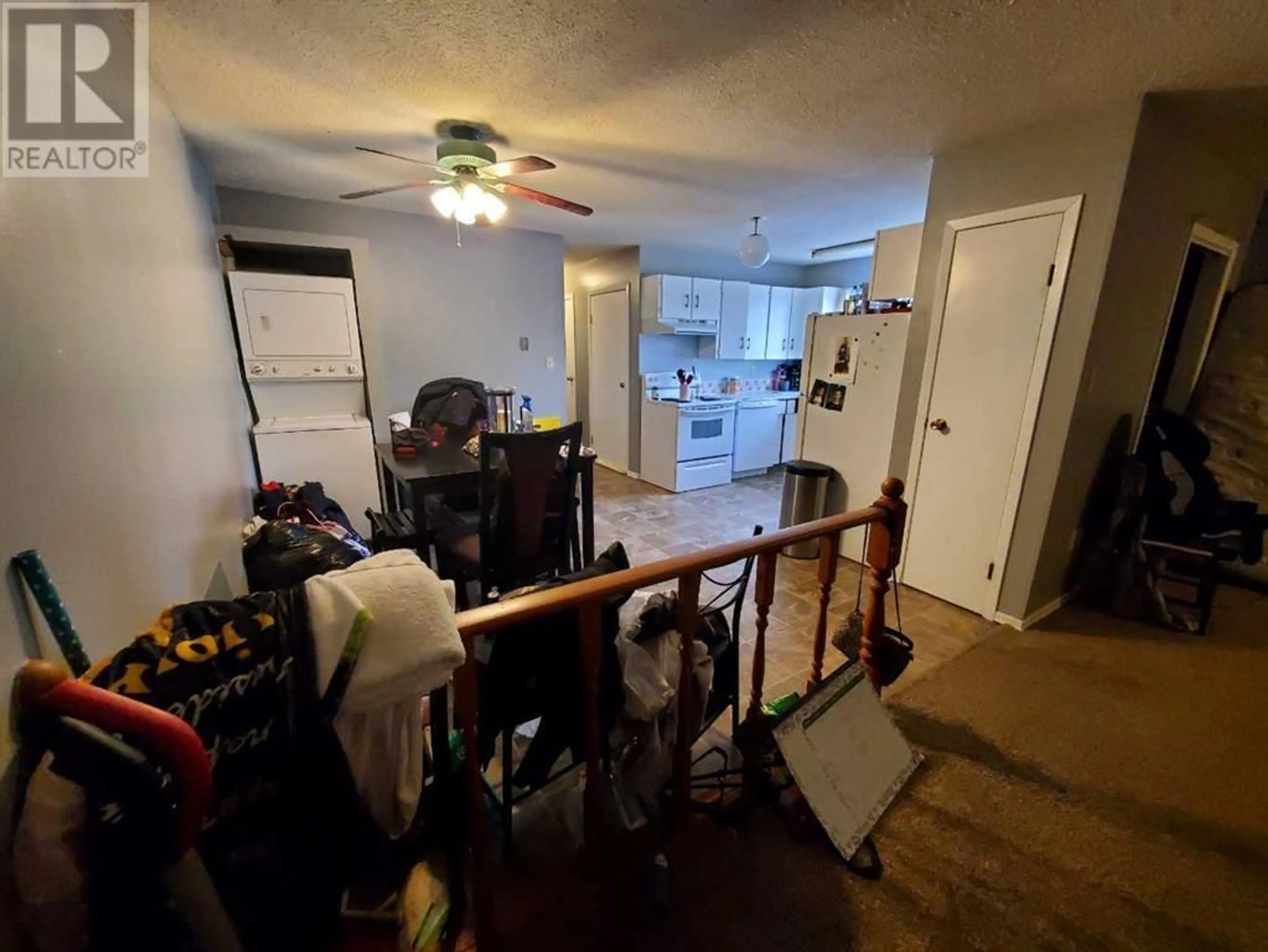 A pic of a room for 5706 Westhaven Drive S, Edson Alberta T7E1J6