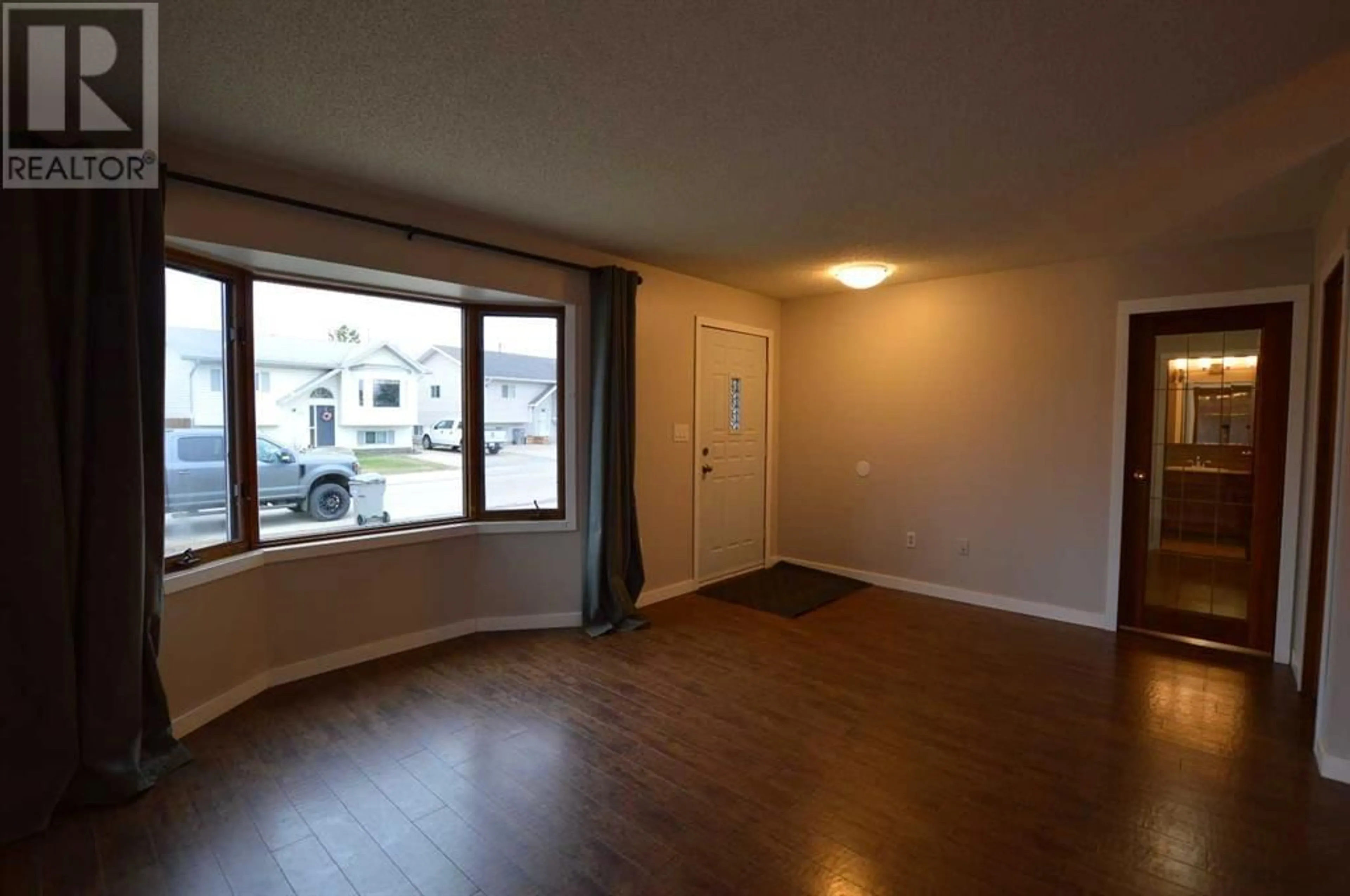 A pic of a room for 9025 103 Avenue, Grande Prairie Alberta T8X1H4